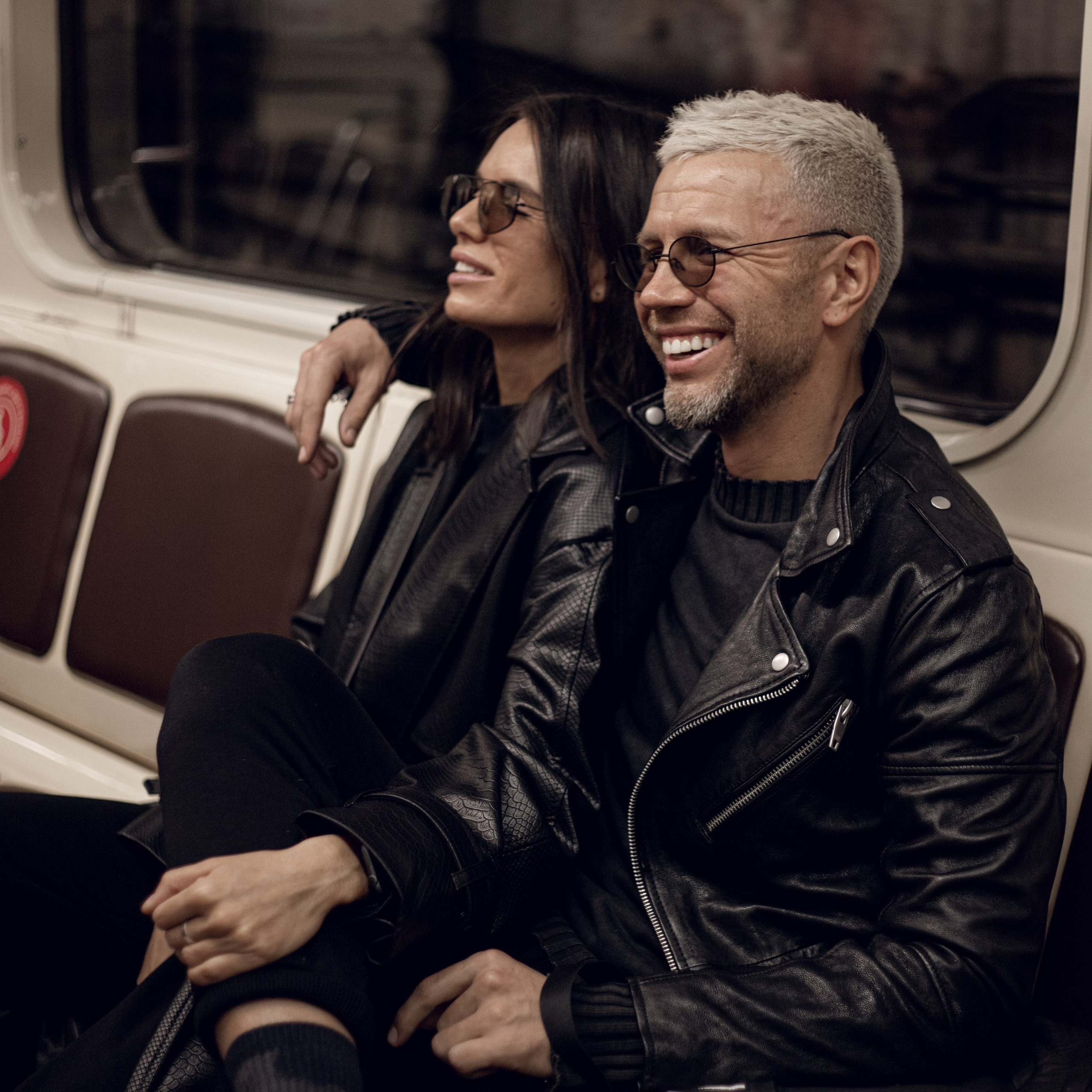 Моисеенко Анна- фотограф Новосибирск (ma_photo.ru)