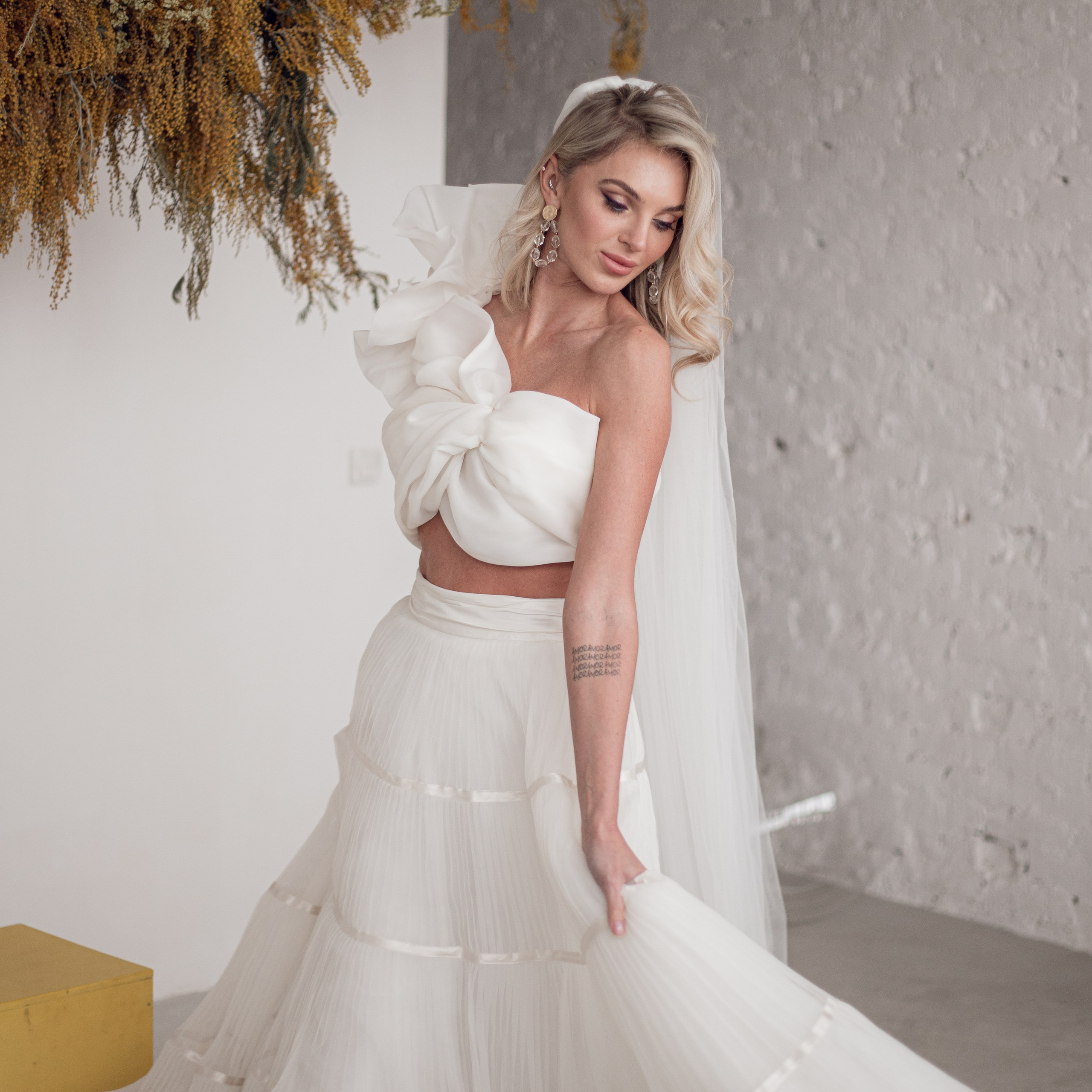 Моисеенко Анна- фотограф Новосибирск (ma_photo.ru)