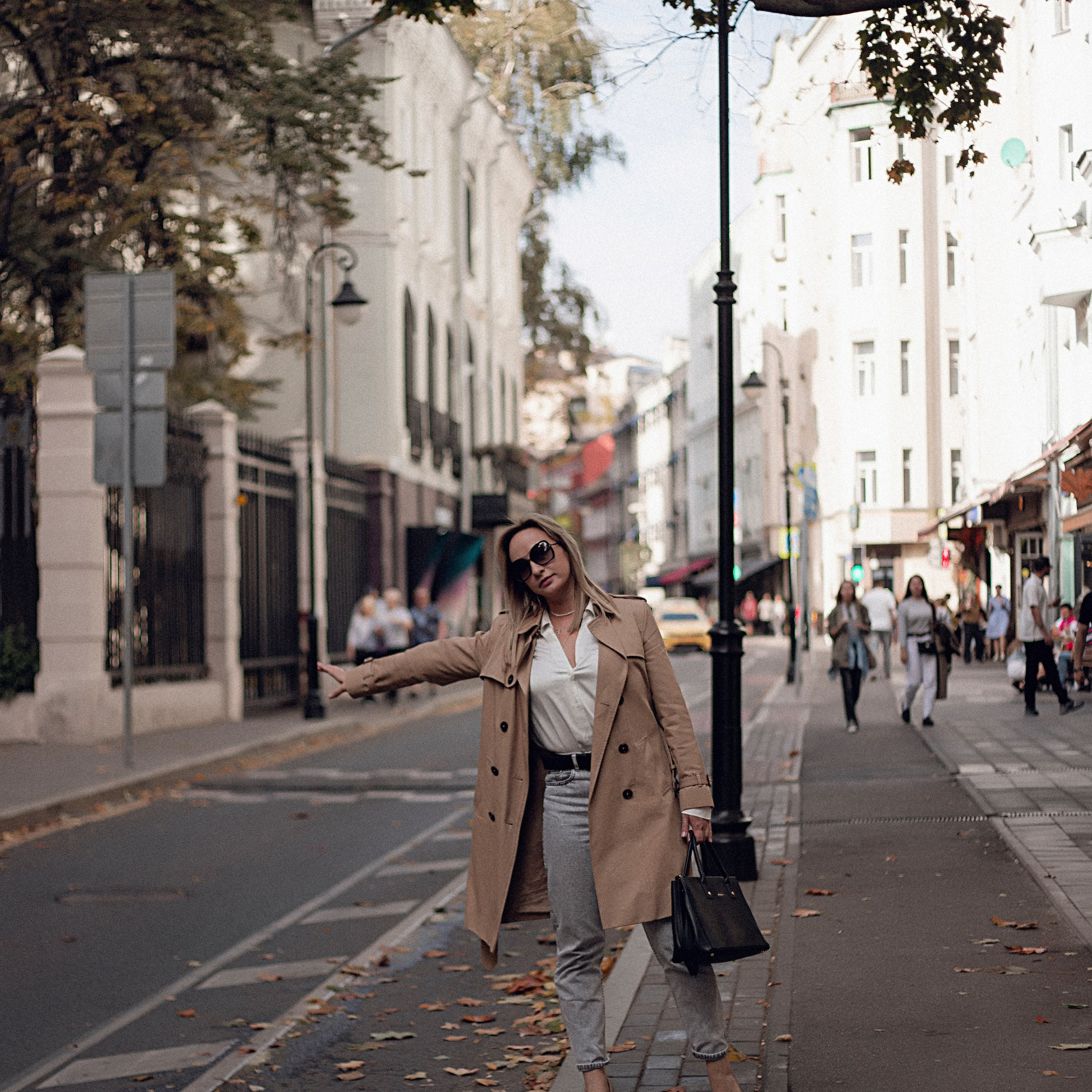 Моисеенко Анна- фотограф Новосибирск (ma_photo.ru)