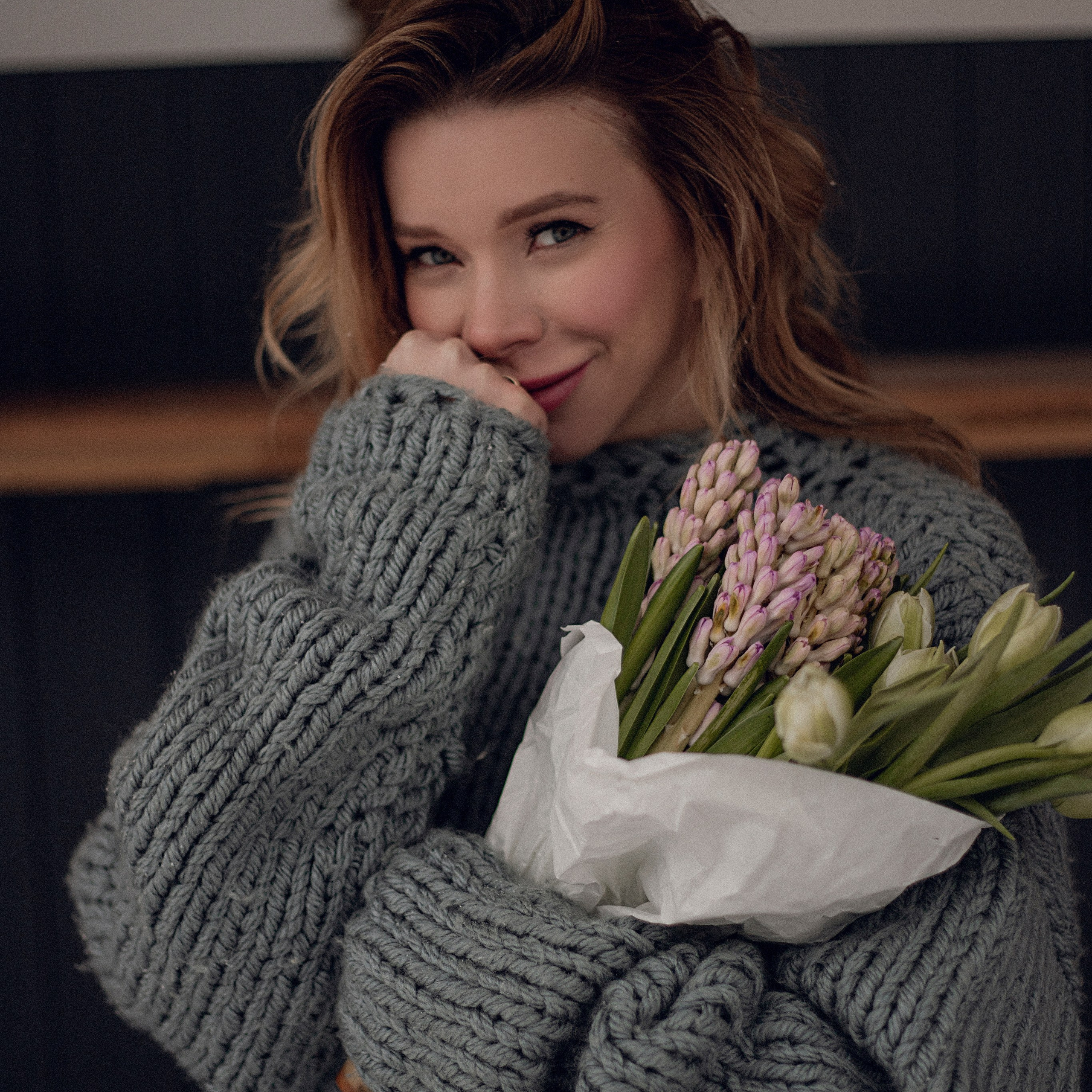 Моисеенко Анна- фотограф Новосибирск (ma_photo.ru)