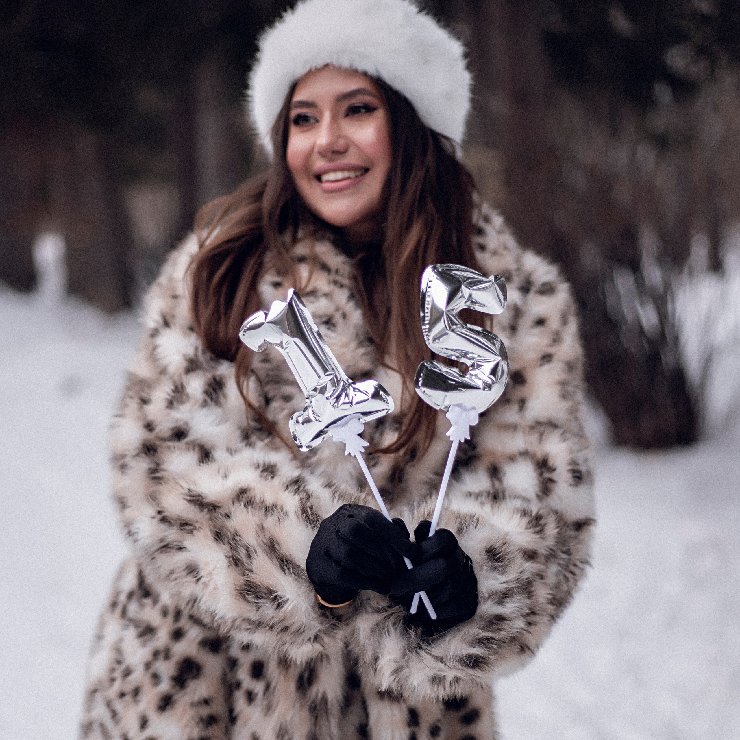 Моисеенко Анна- фотограф Новосибирск (ma_photo.ru)