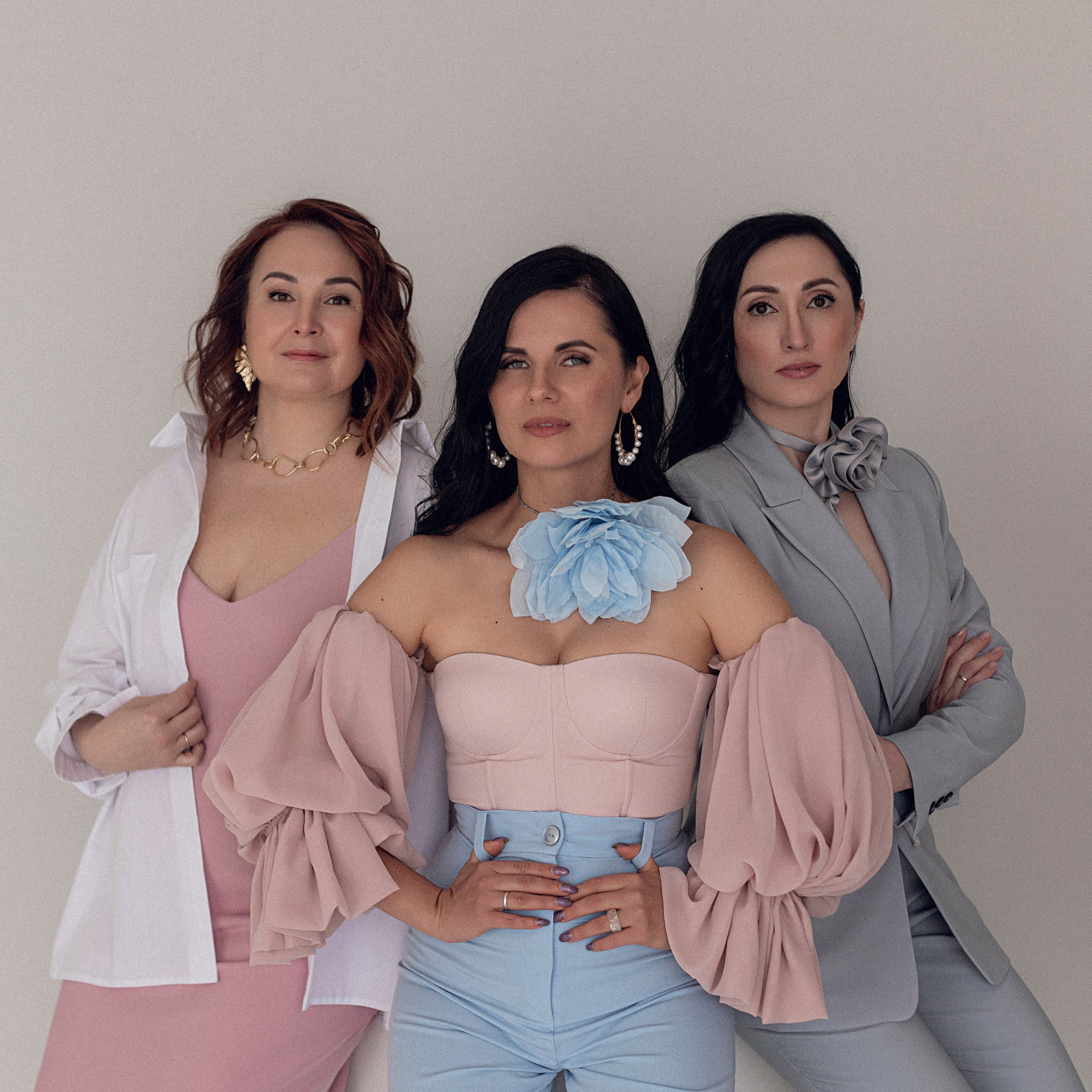 Моисеенко Анна- фотограф Новосибирск (ma_photo.ru)