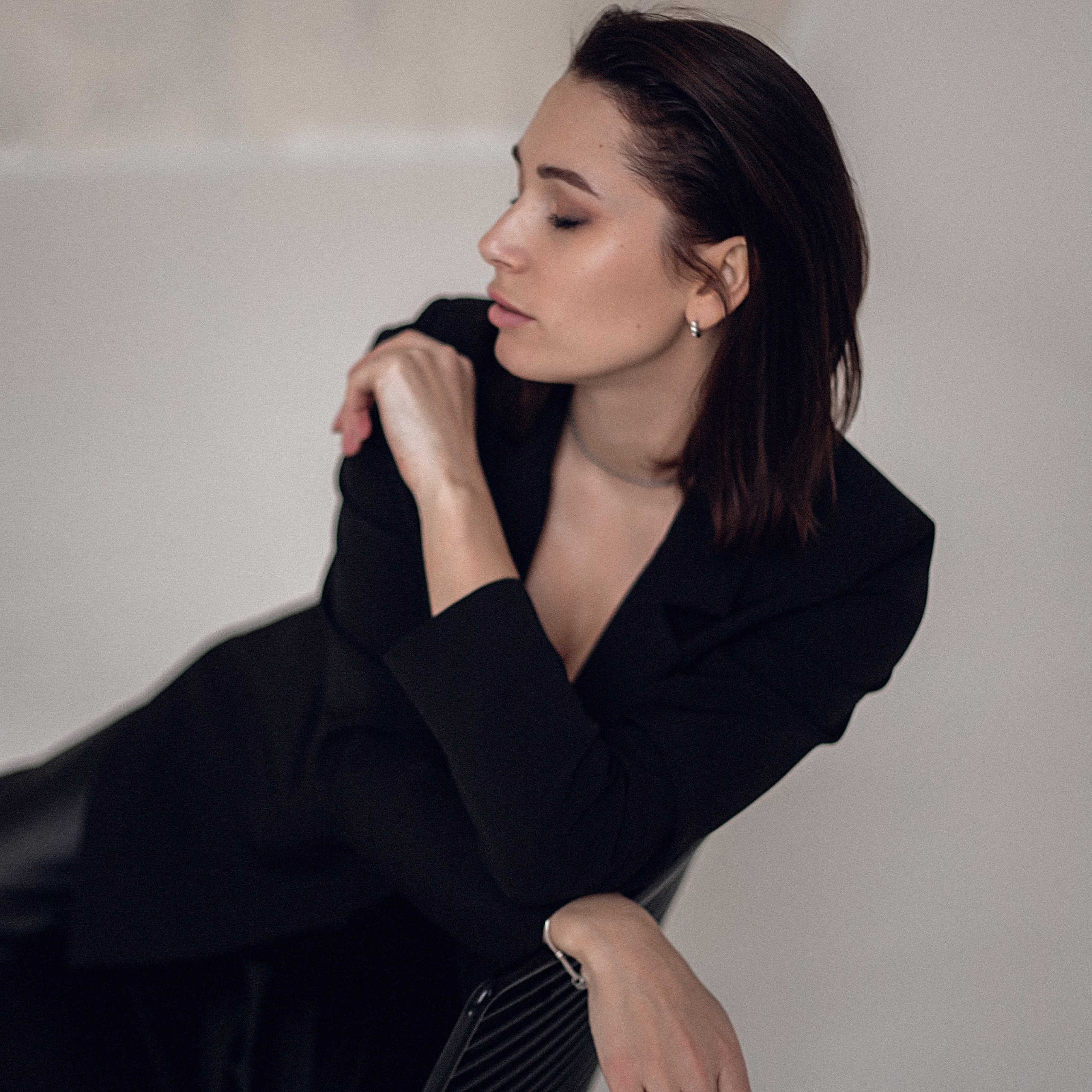 Моисеенко Анна- фотограф Новосибирск (ma_photo.ru)