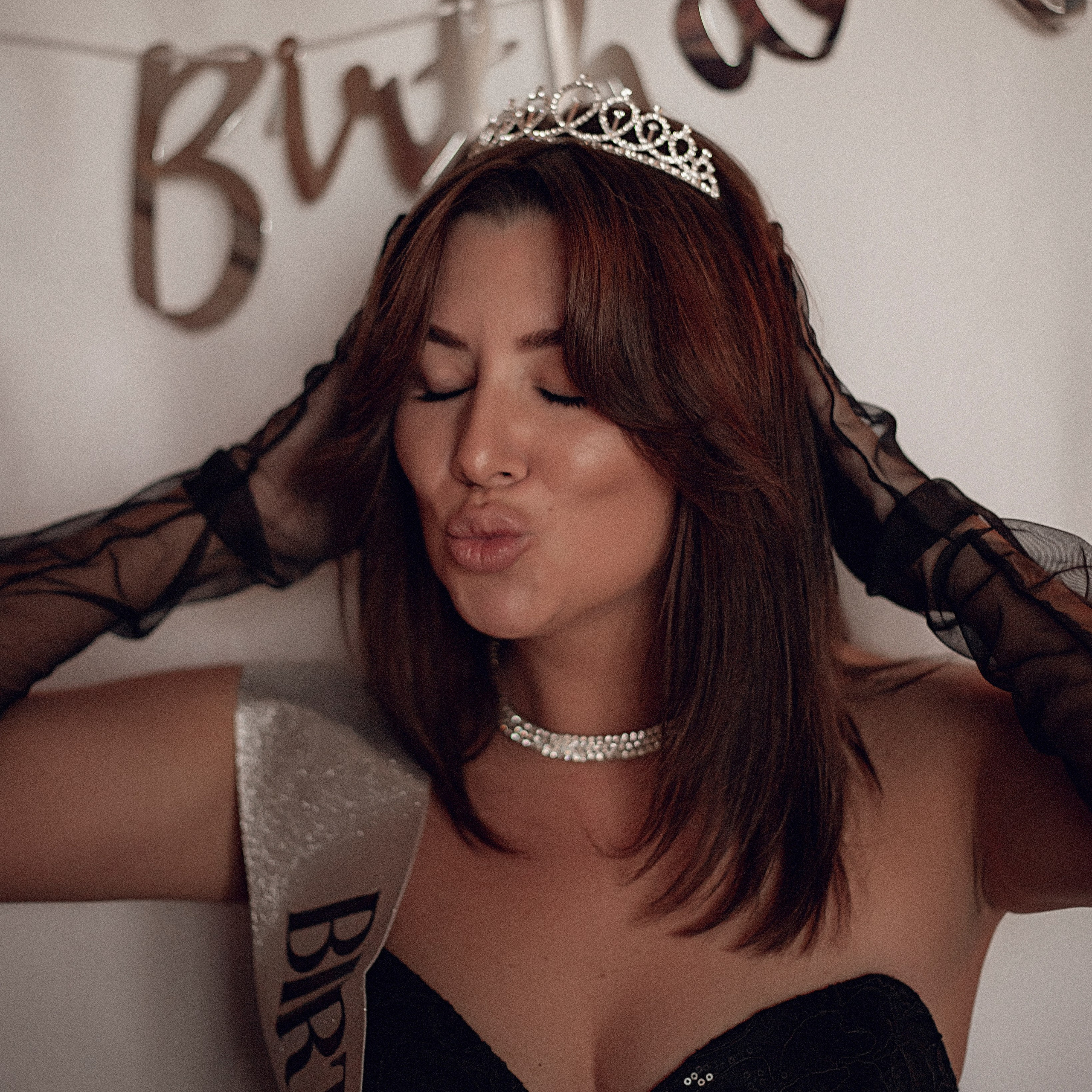 Моисеенко Анна- фотограф Новосибирск (ma_photo.ru)