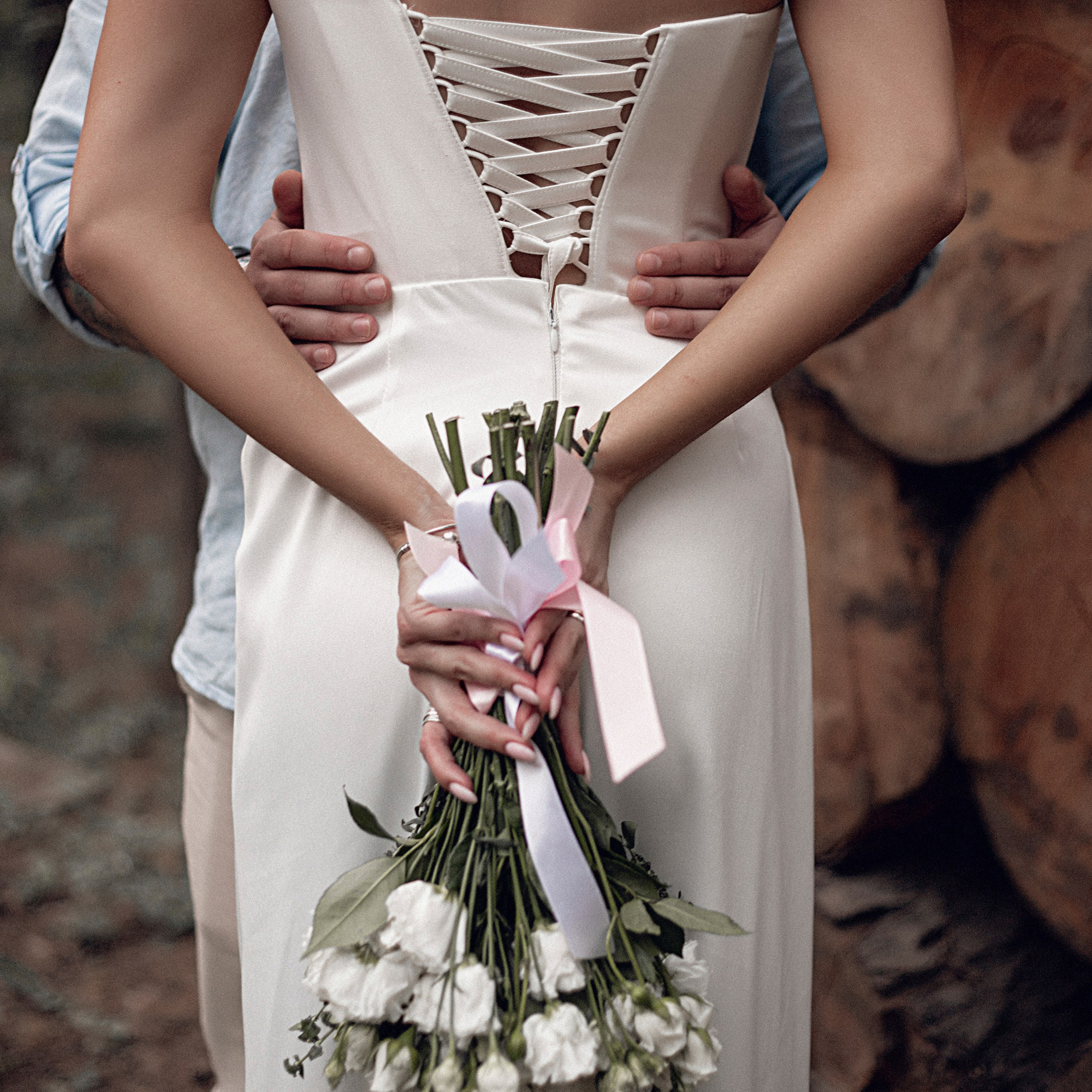 Моисеенко Анна- фотограф Новосибирск (ma_photo.ru)