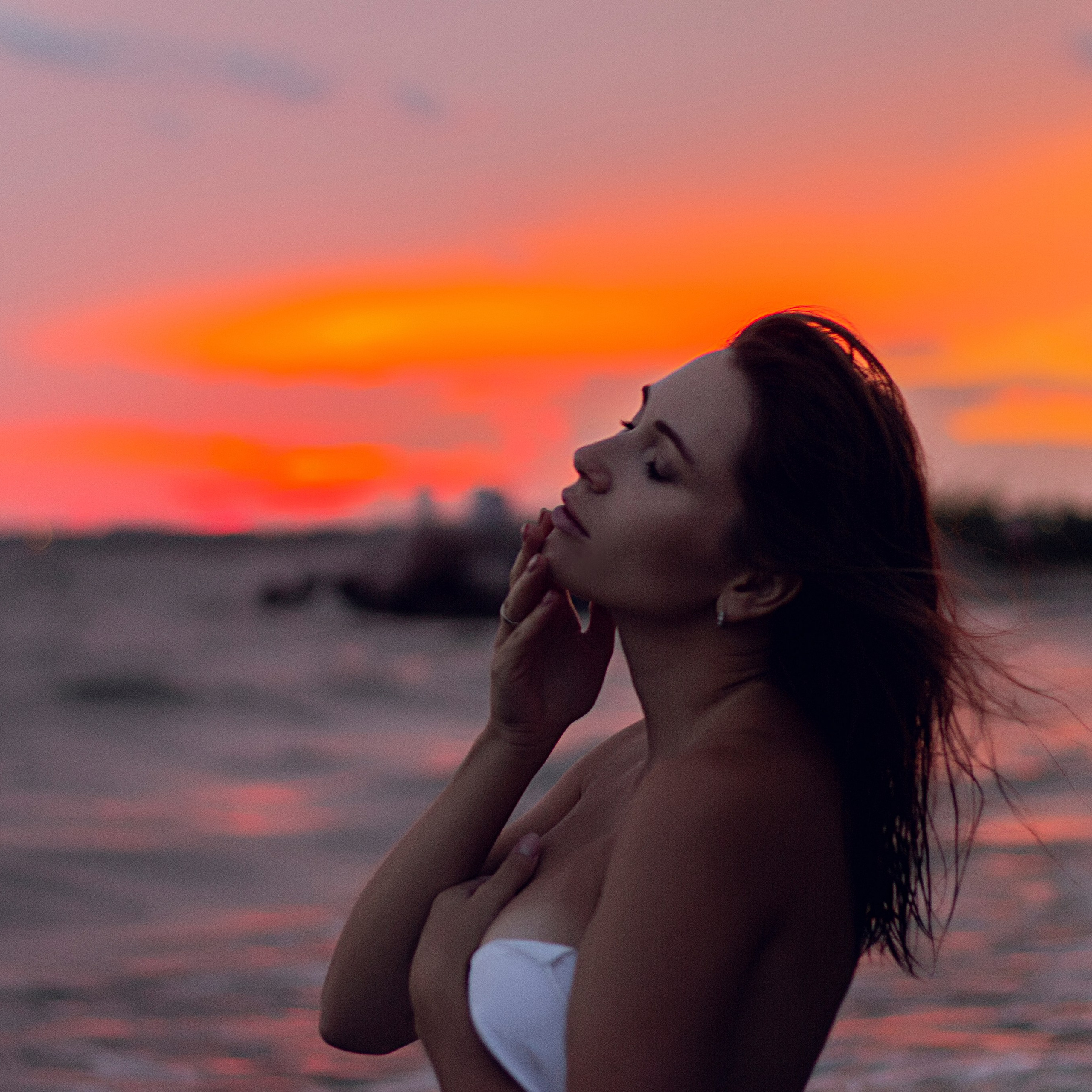 Моисеенко Анна- фотограф Новосибирск (ma_photo.ru)