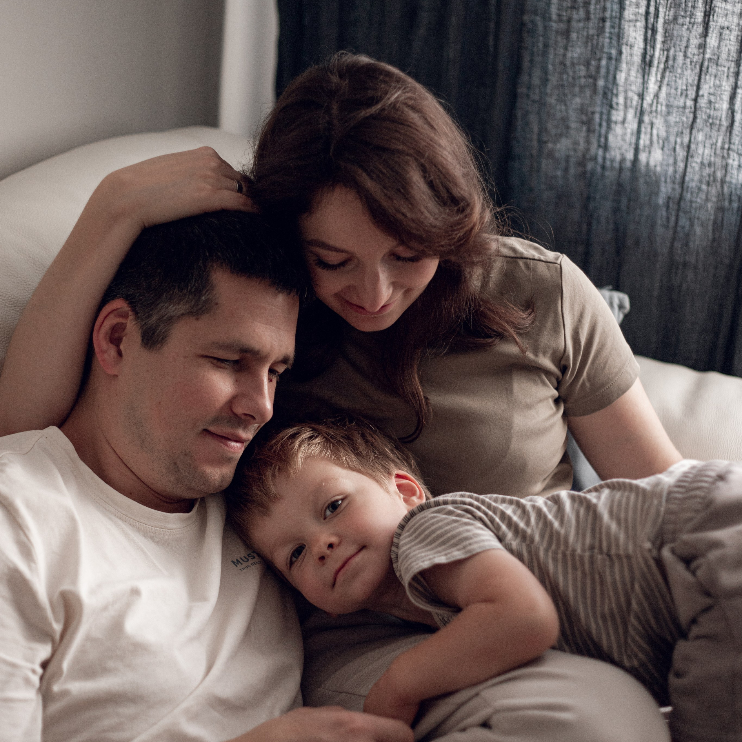 Моисеенко Анна- фотограф Новосибирск (ma_photo.ru)