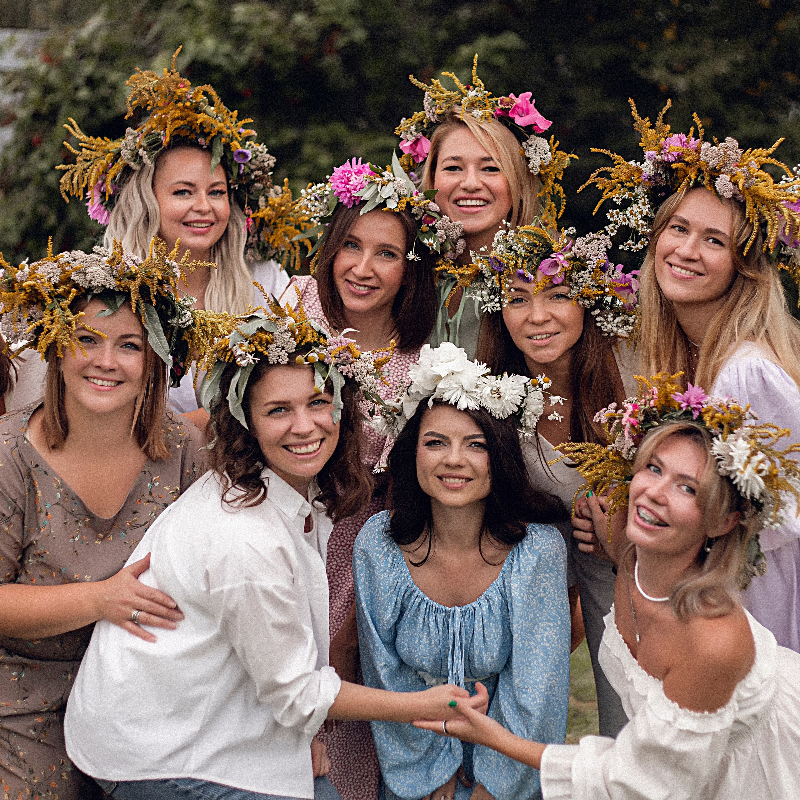 Моисеенко Анна- фотограф Новосибирск (ma_photo.ru)