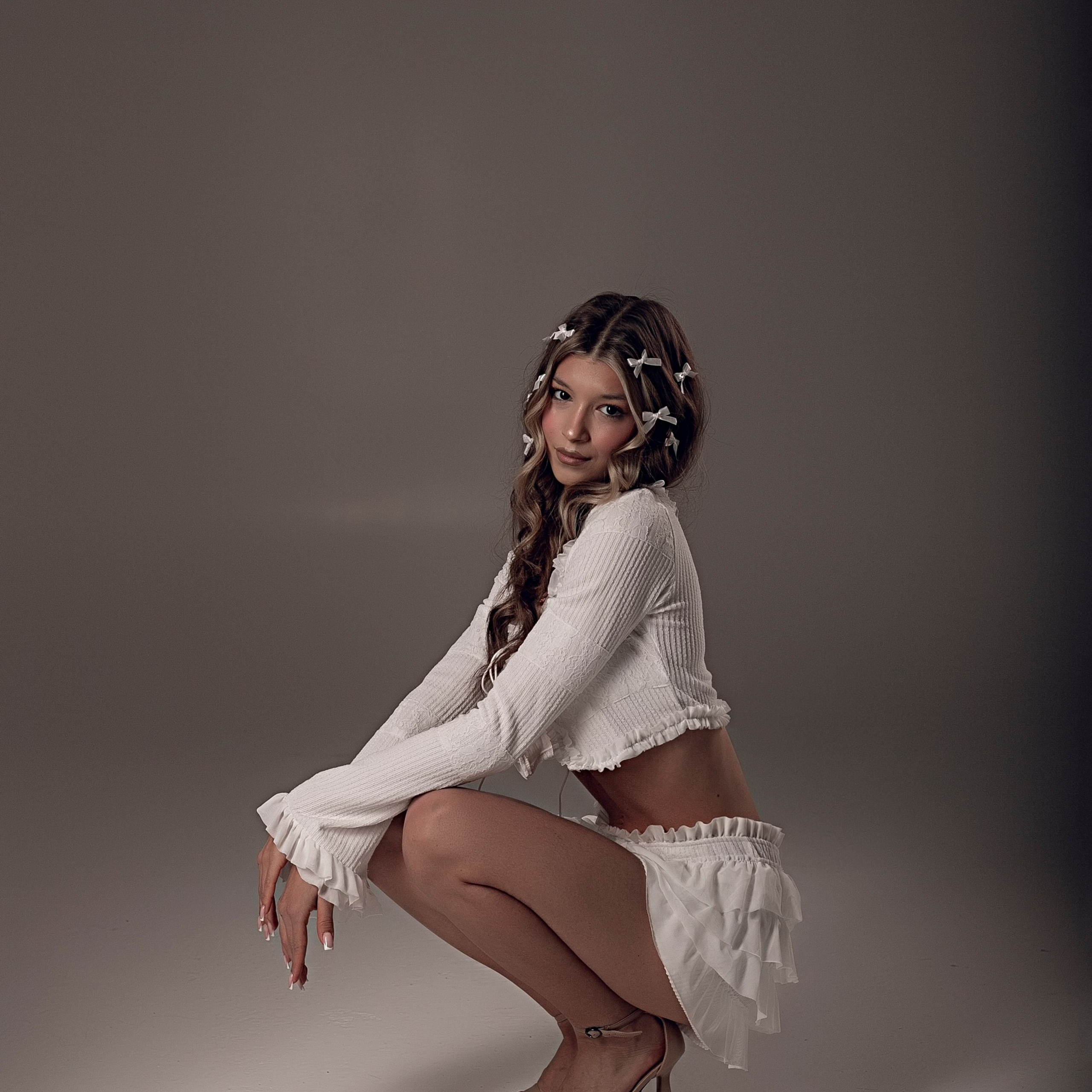 Моисеенко Анна- фотограф Новосибирск (ma_photo.ru)