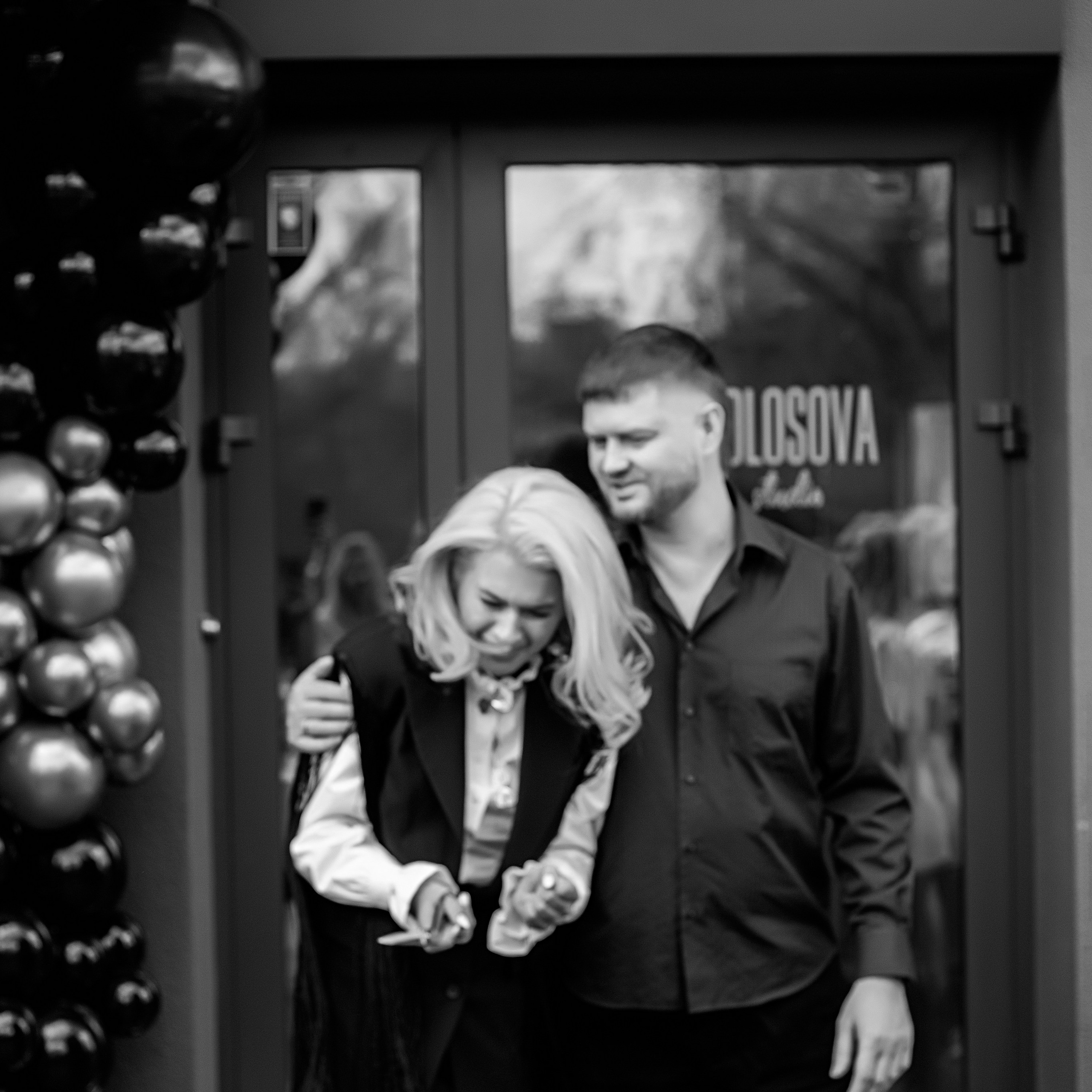 Моисеенко Анна- фотограф Новосибирск (ma_photo.ru)