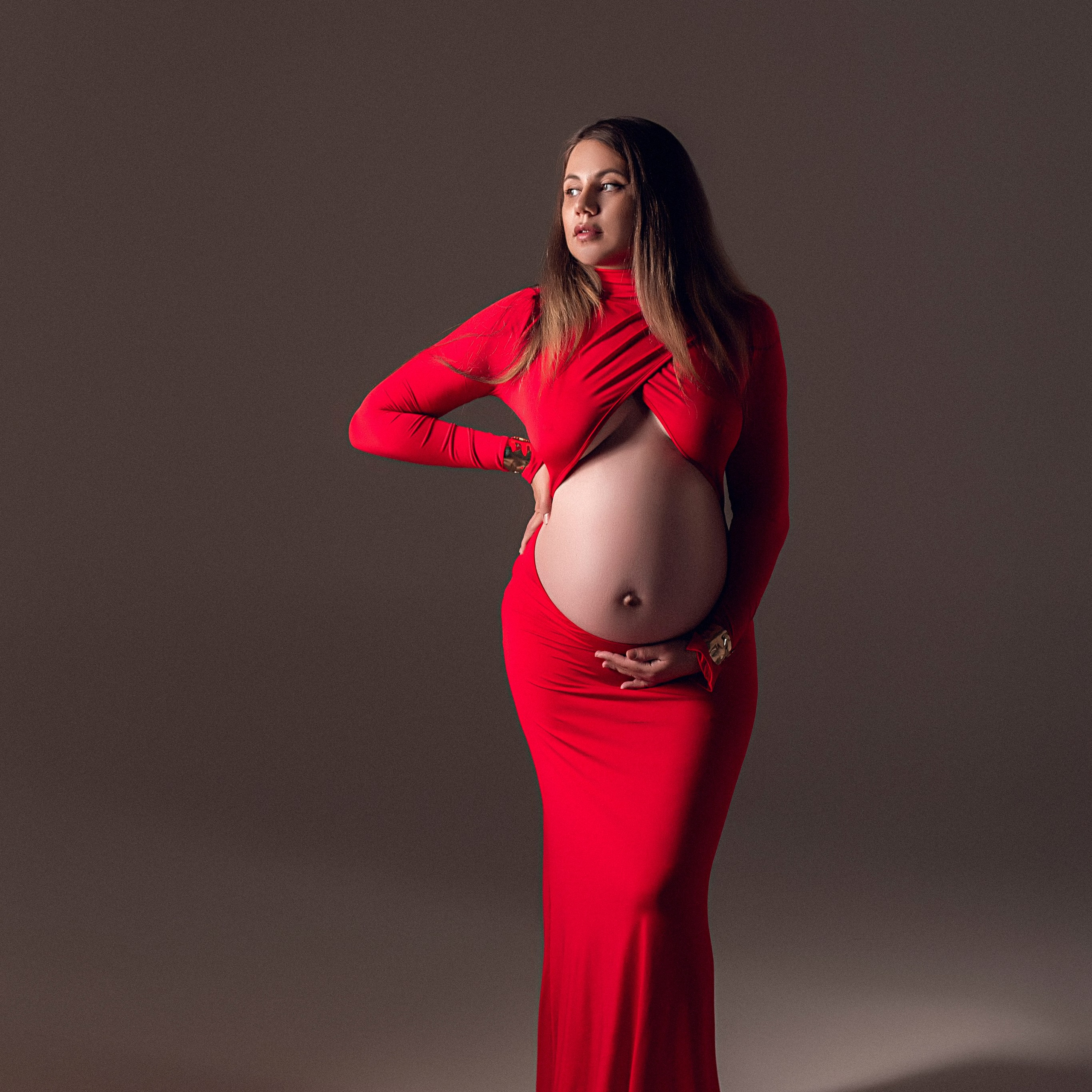 Моисеенко Анна- фотограф Новосибирск (ma_photo.ru)