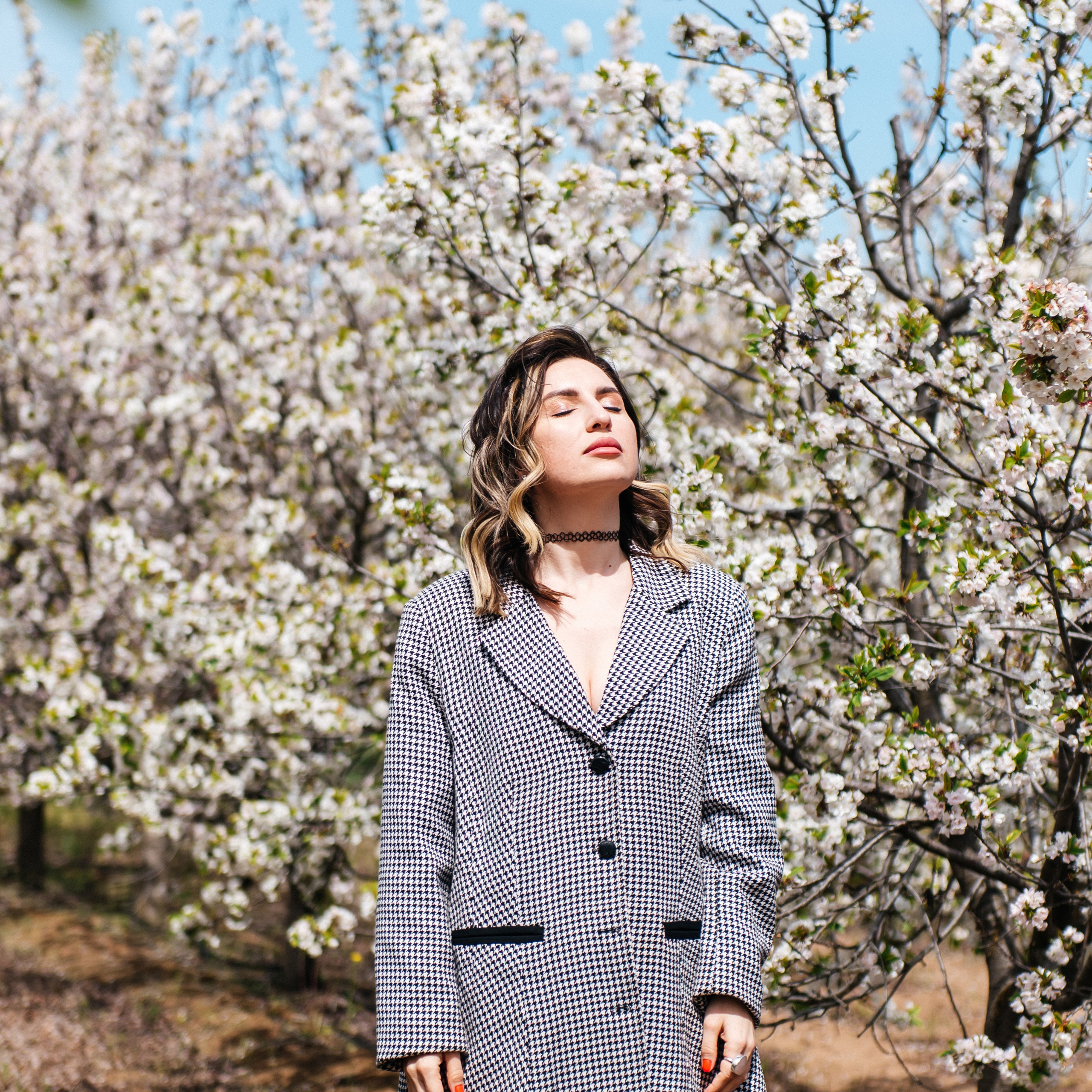 Отзывы. Сайт фотографа, ретушера Рыжова Дмитрия г. Волгоград