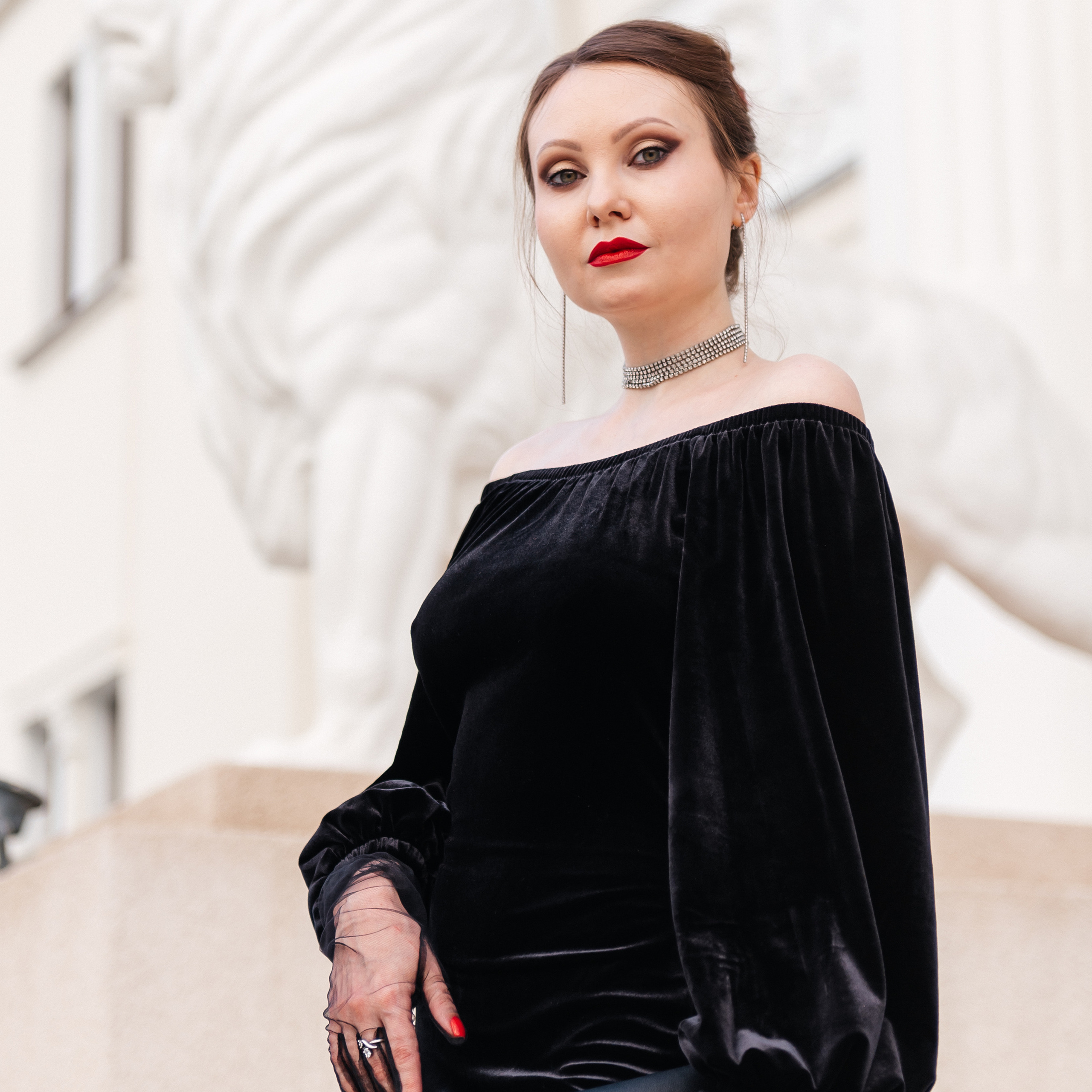 Отзывы. Сайт фотографа, ретушера Рыжова Дмитрия г. Волгоград