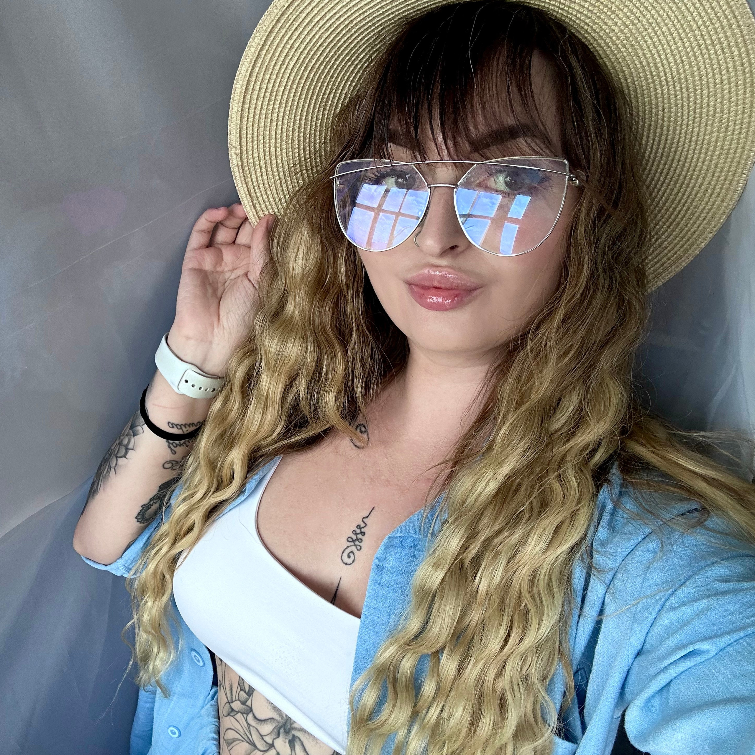 Отзывы. Сайт фотографа, ретушера Рыжова Дмитрия г. Волгоград