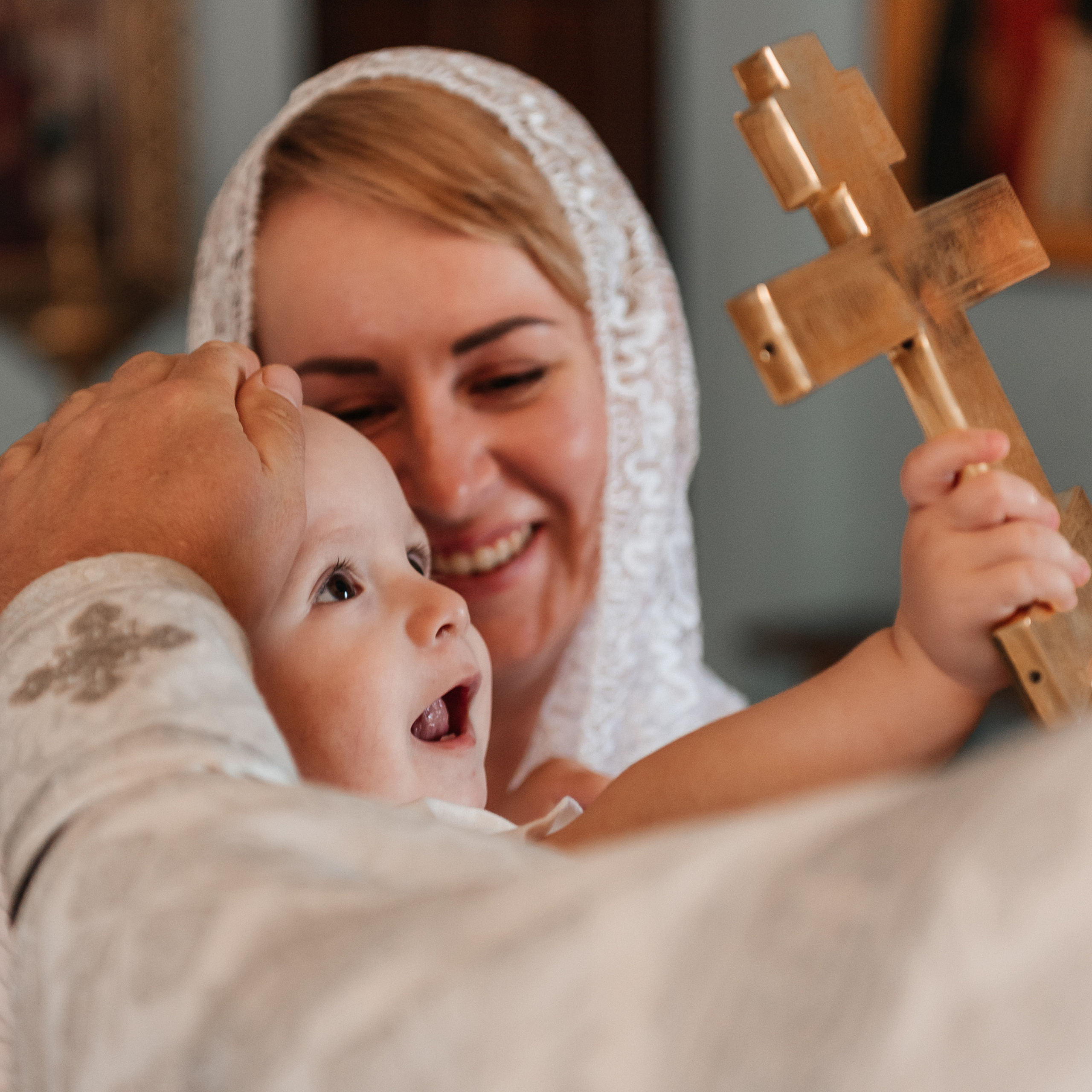 Отзывы. Сайт фотографа, ретушера Рыжова Дмитрия г. Волгоград