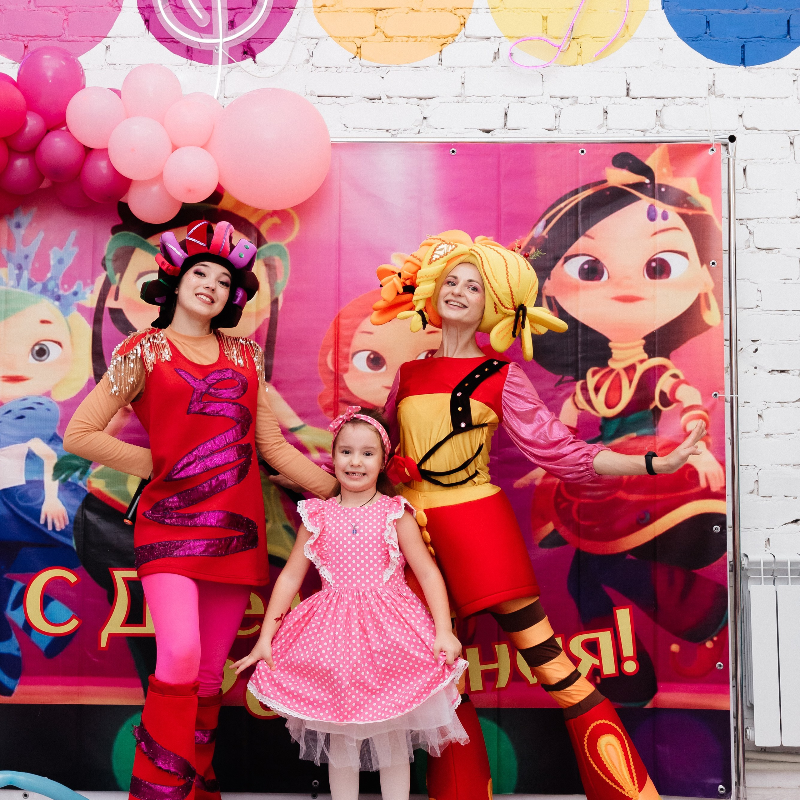 Отзывы. Сайт фотографа, ретушера Рыжова Дмитрия г. Волгоград