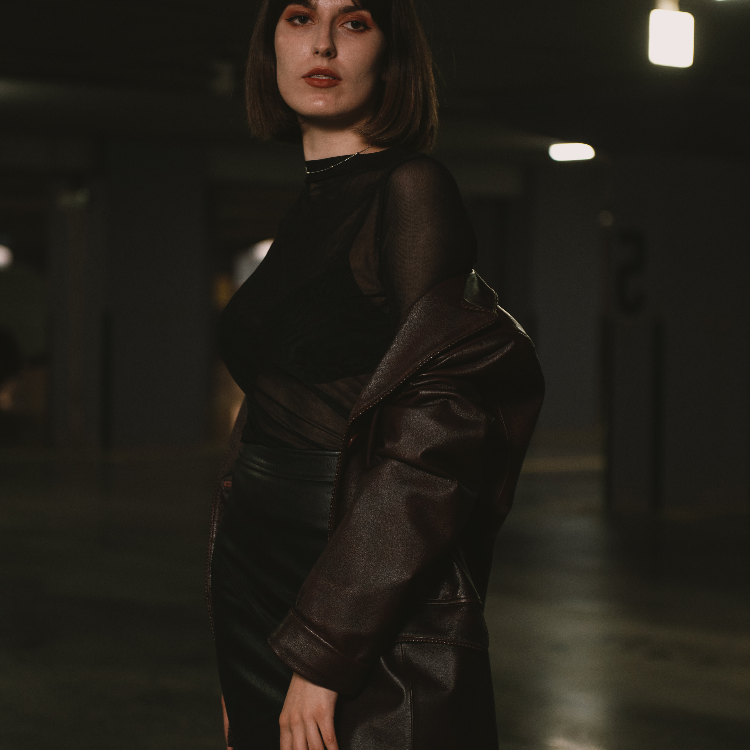 Отзывы. Сайт фотографа, ретушера Рыжова Дмитрия г. Волгоград