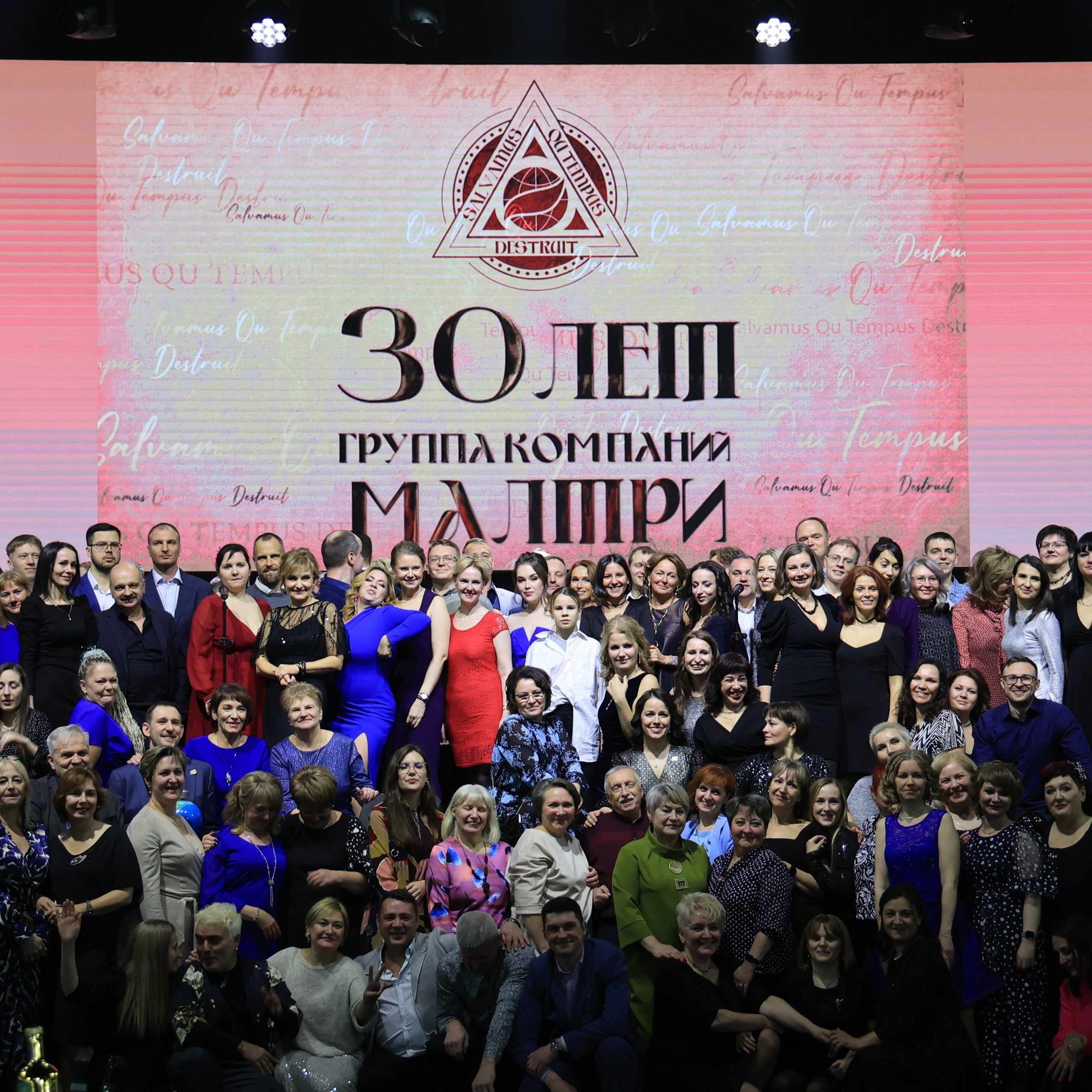 Отзывы. Фотограф в Санкт-Петербурге Анна Сосновская