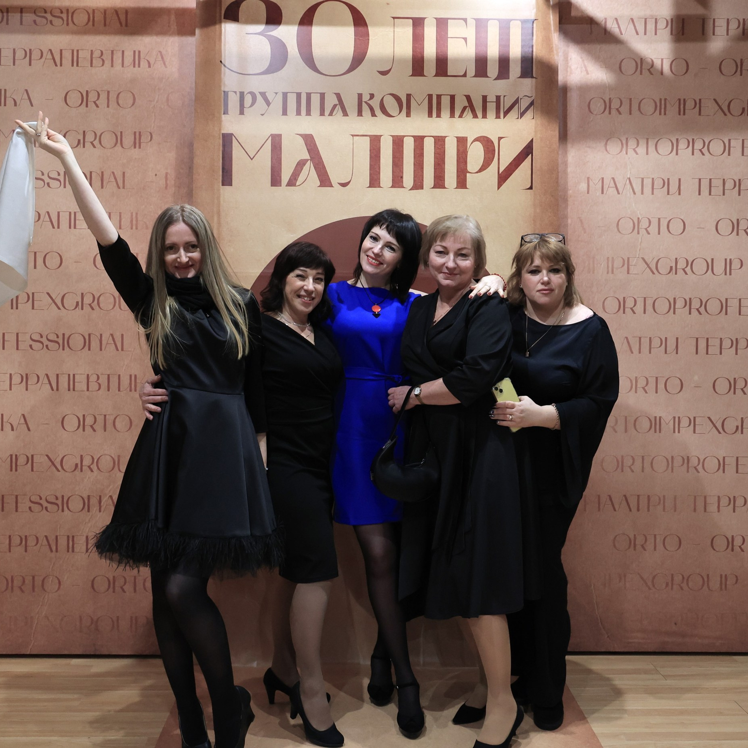 Отзывы. Фотограф в Санкт-Петербурге Анна Сосновская