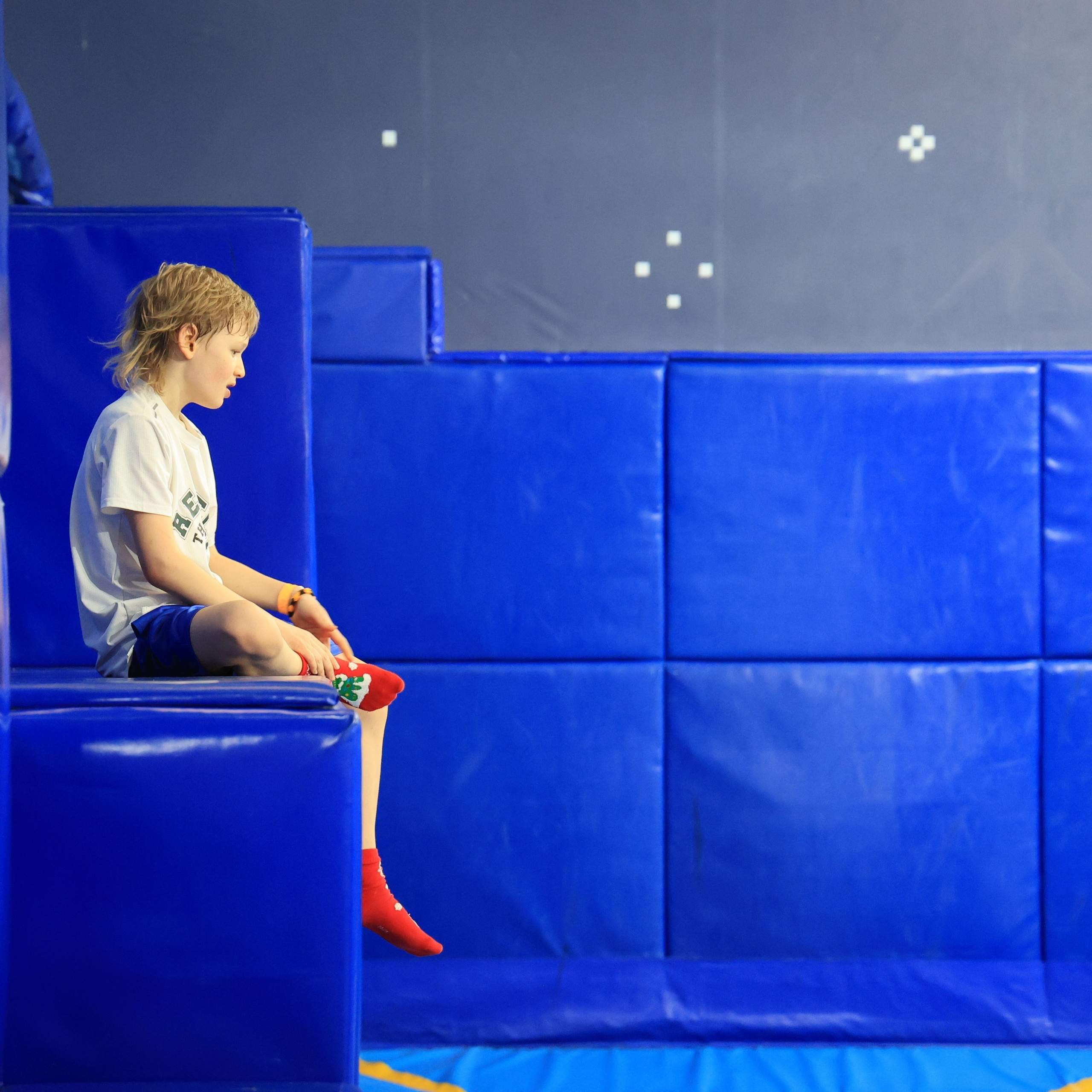 Отзывы. Фотограф в Санкт-Петербурге Анна Сосновская