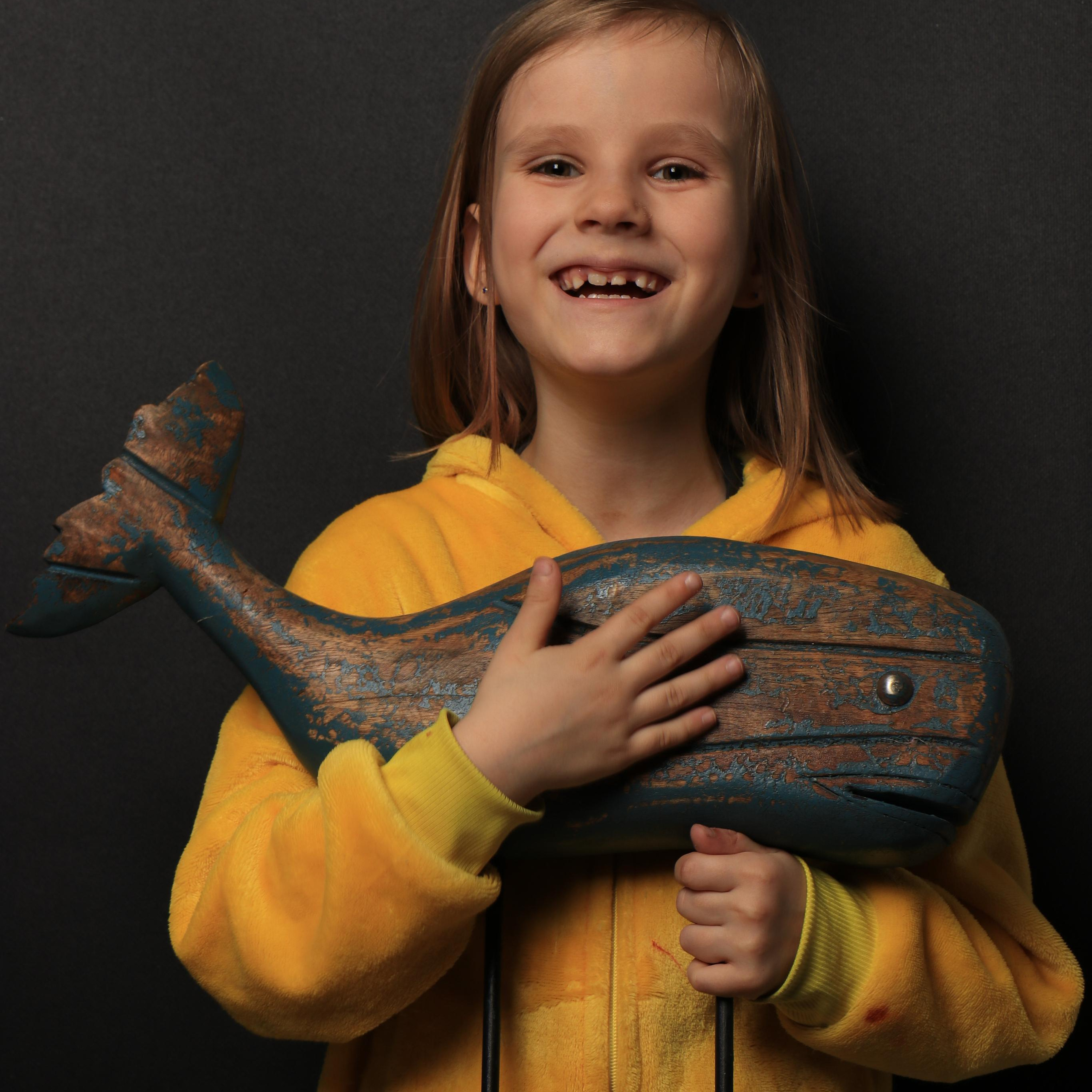 Отзывы. Фотограф в Санкт-Петербурге Анна Сосновская