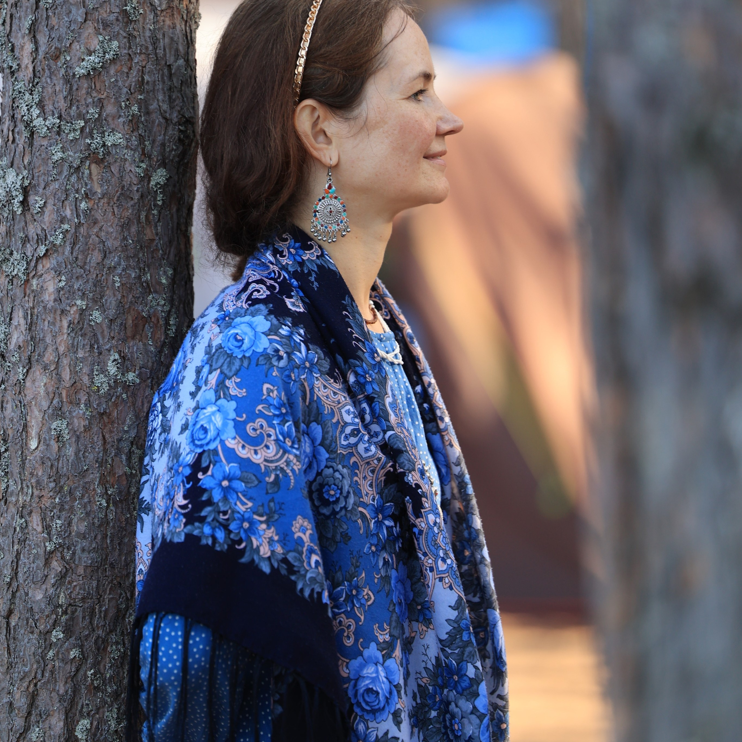 Красивые взрослые