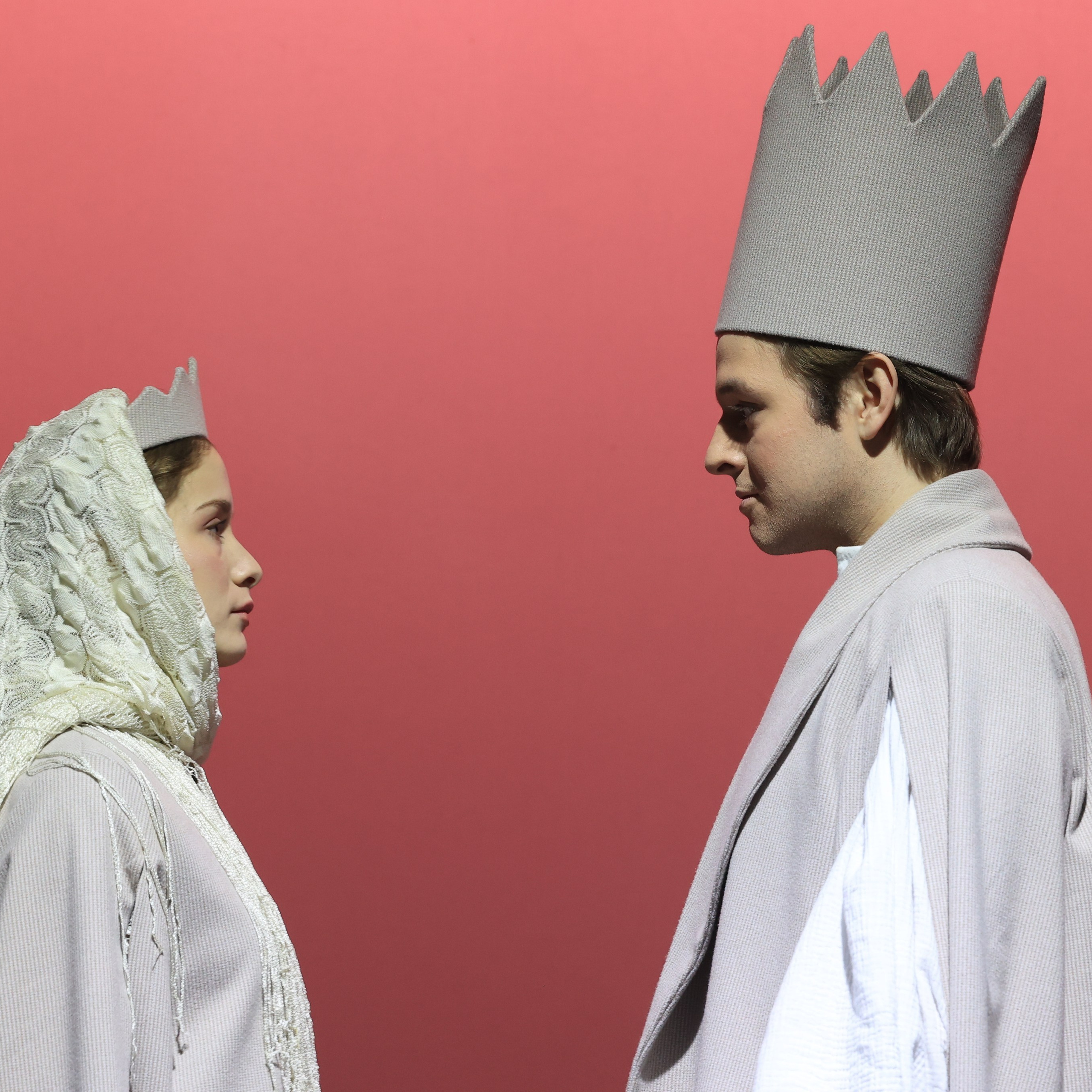 Отзывы. Фотограф в Санкт-Петербурге Анна Сосновская