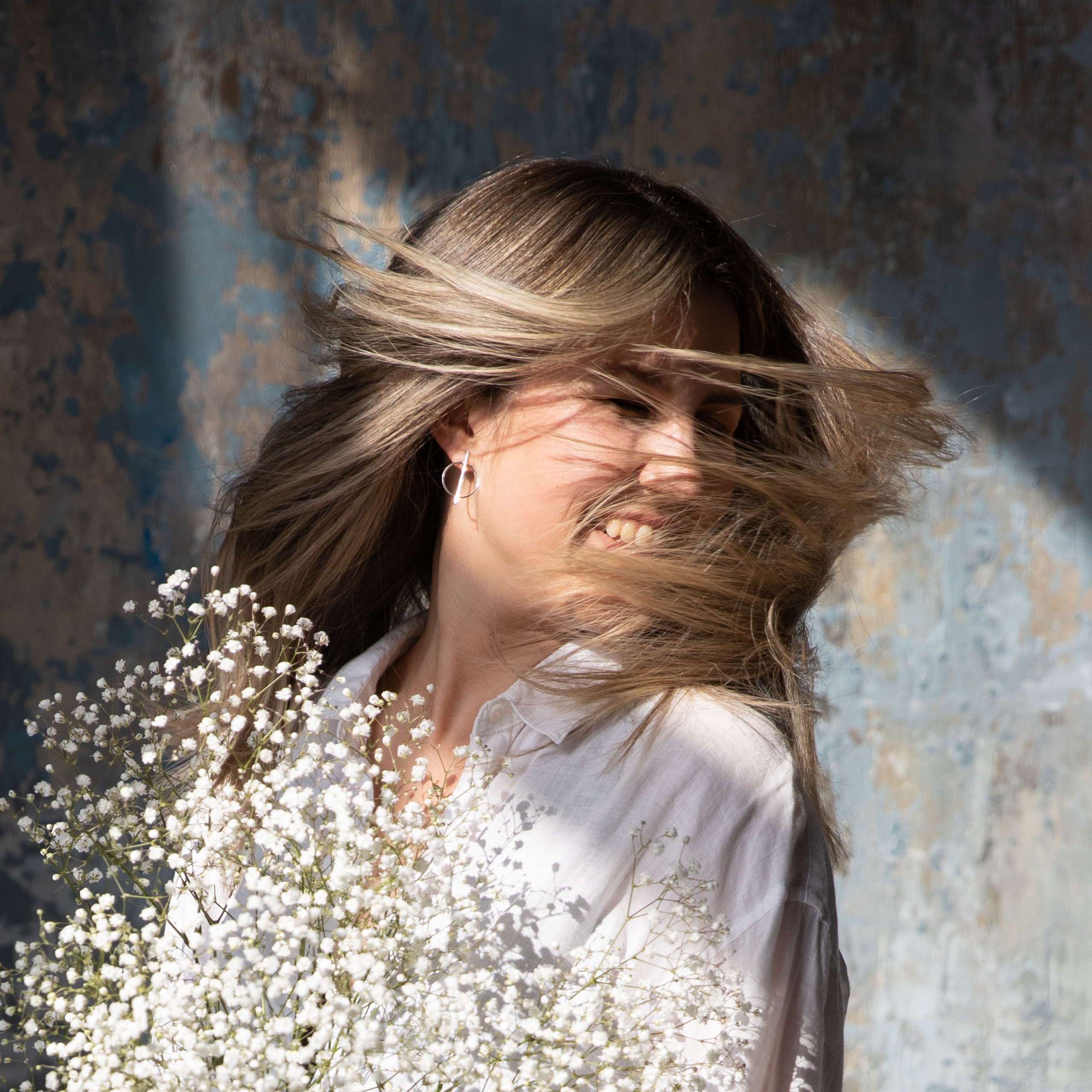 Отзывы. Свадебные фотографы в Москве: Денис и Елена Пройдовы