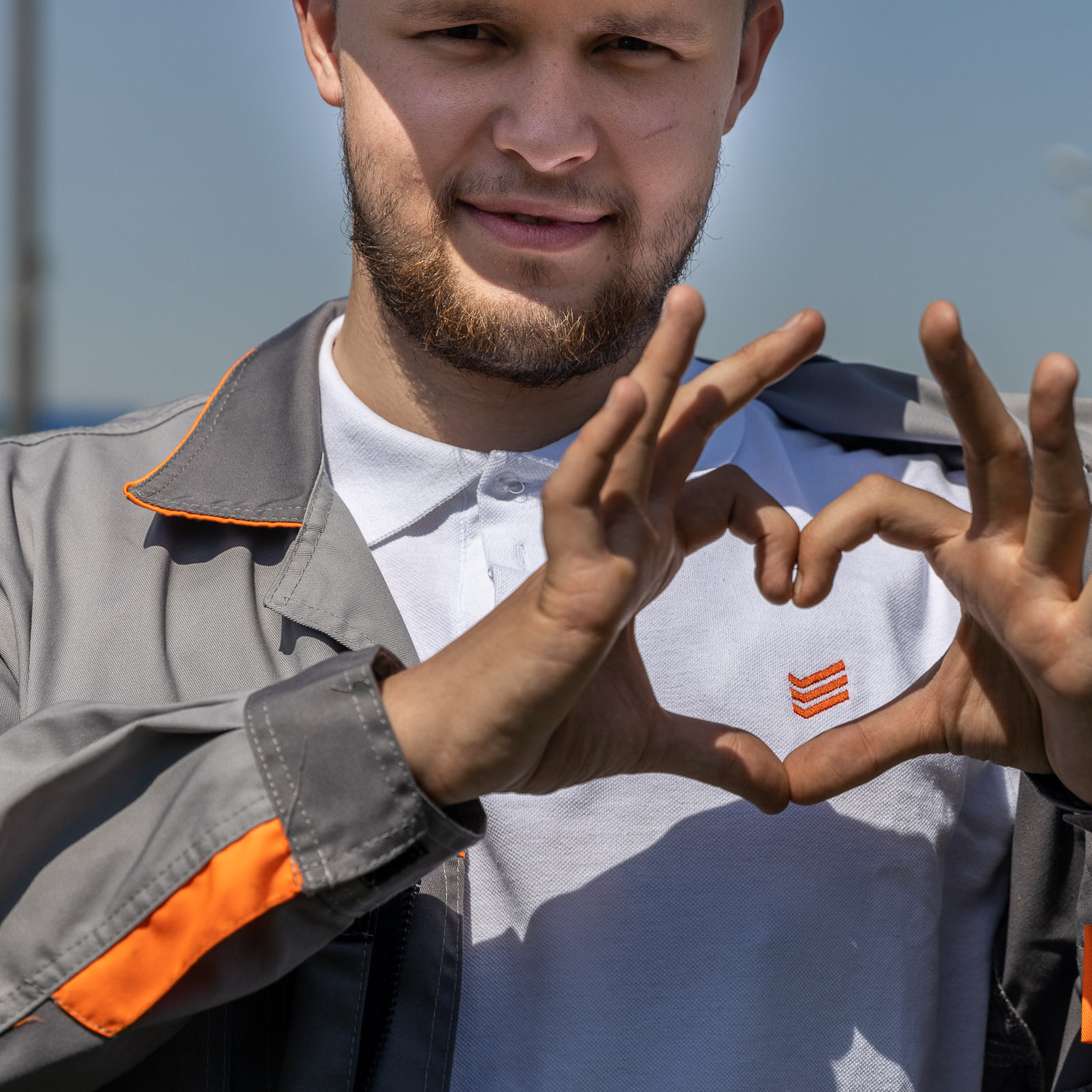 Отзывы. Свадебные фотографы в Москве: Денис и Елена Пройдовы