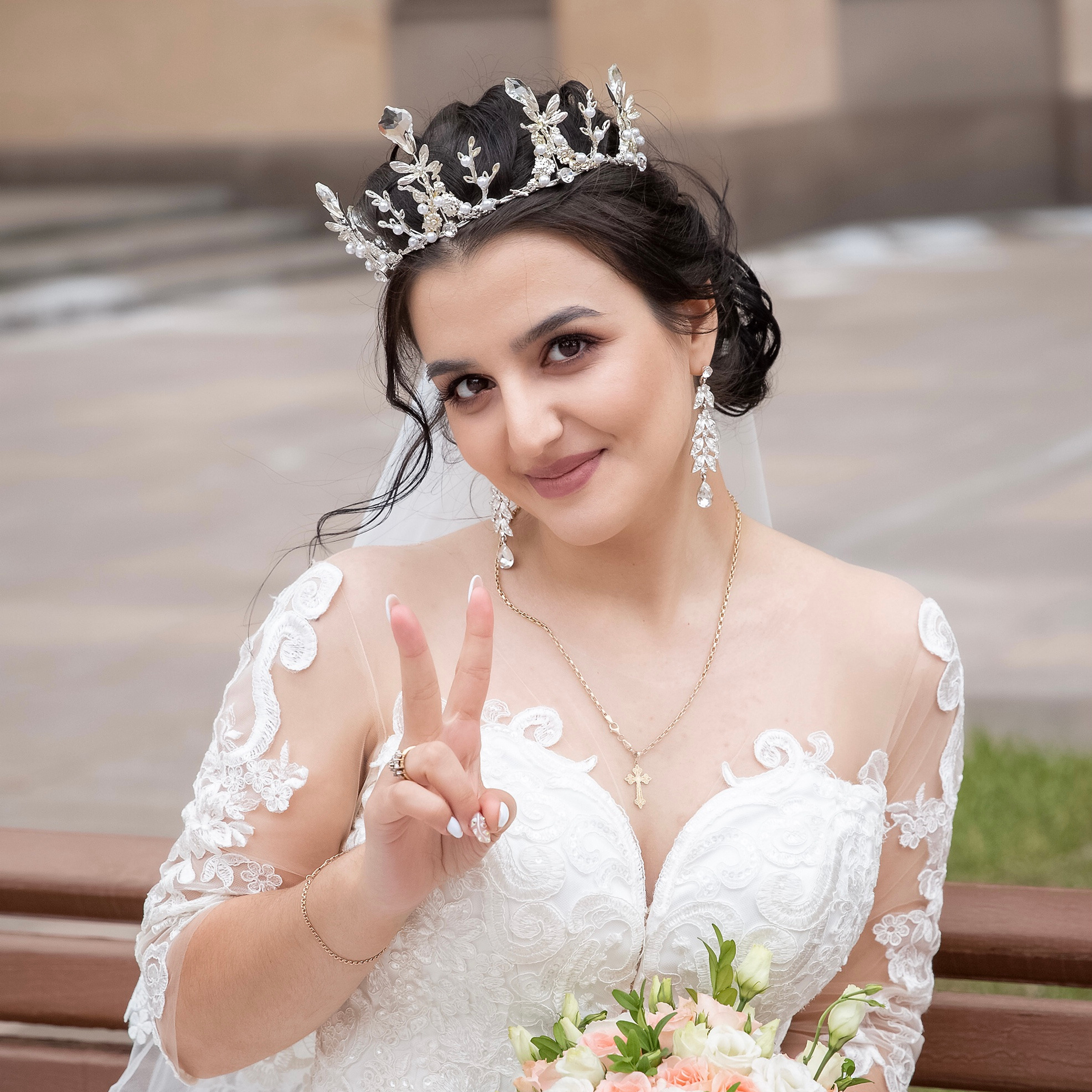 Отзывы. Свадебные фотографы в Москве: Денис и Елена Пройдовы