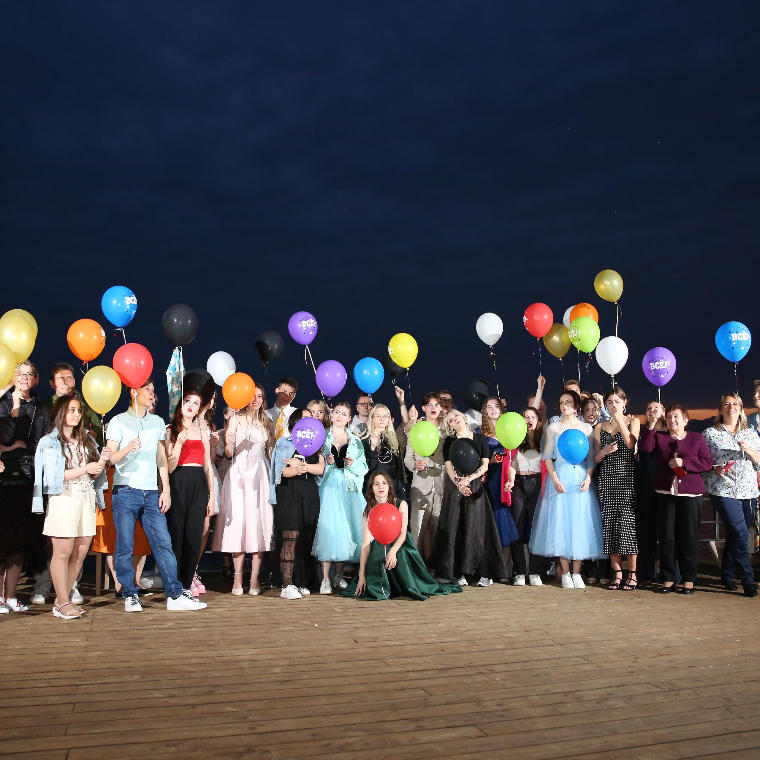 Отзывы. Свадебные фотографы в Москве: Денис и Елена Пройдовы