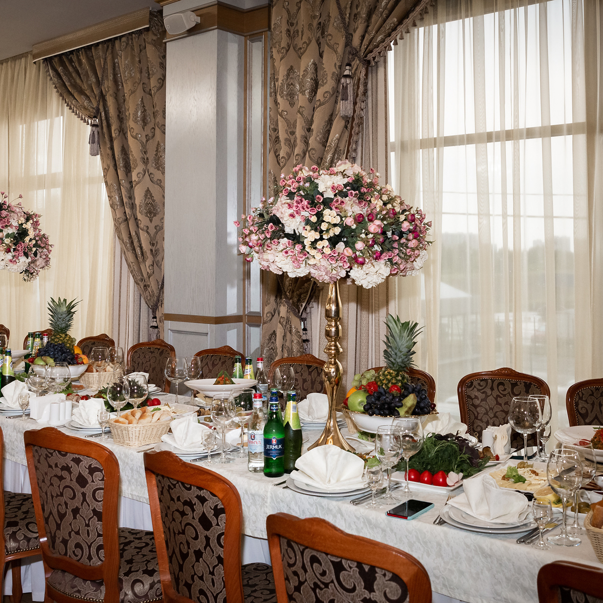 Отзывы. Свадебные фотографы в Москве: Денис и Елена Пройдовы