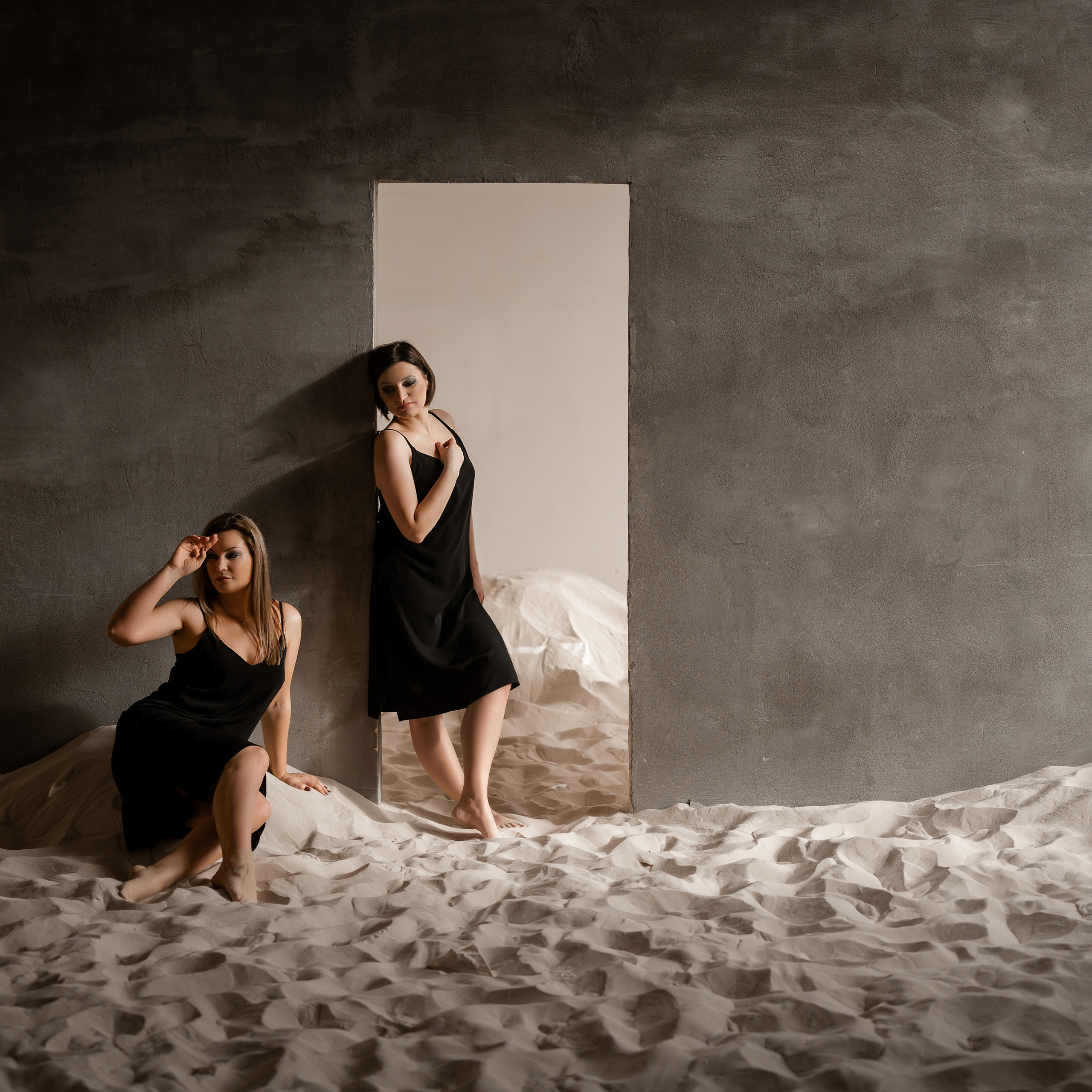 Отзывы. Свадебный и семейный фотограф в СПб Валерия Фомичева