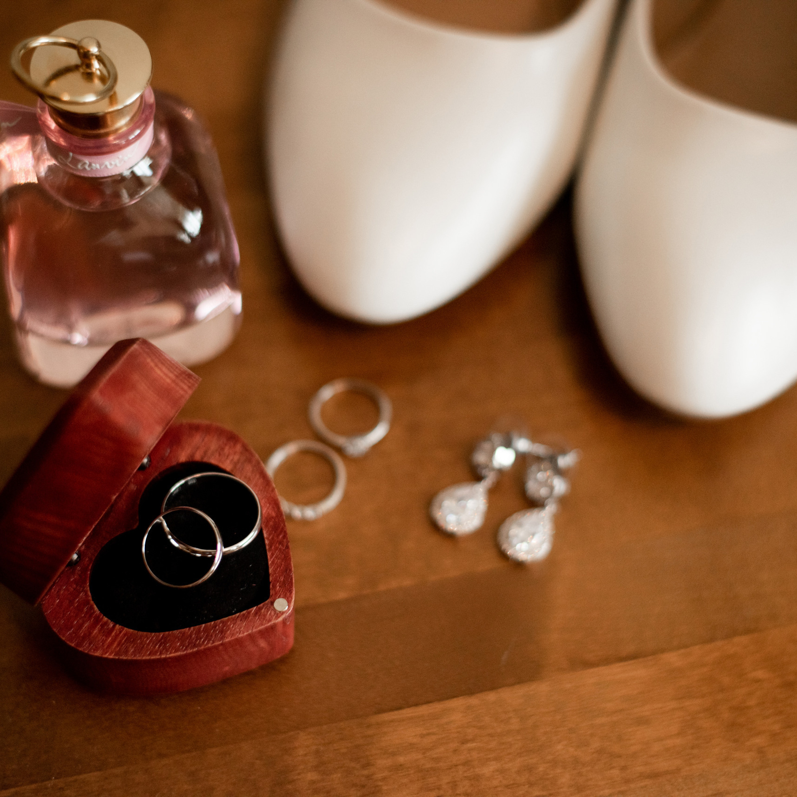 Отзывы. Свадебный и семейный фотограф в СПб Валерия Фомичева