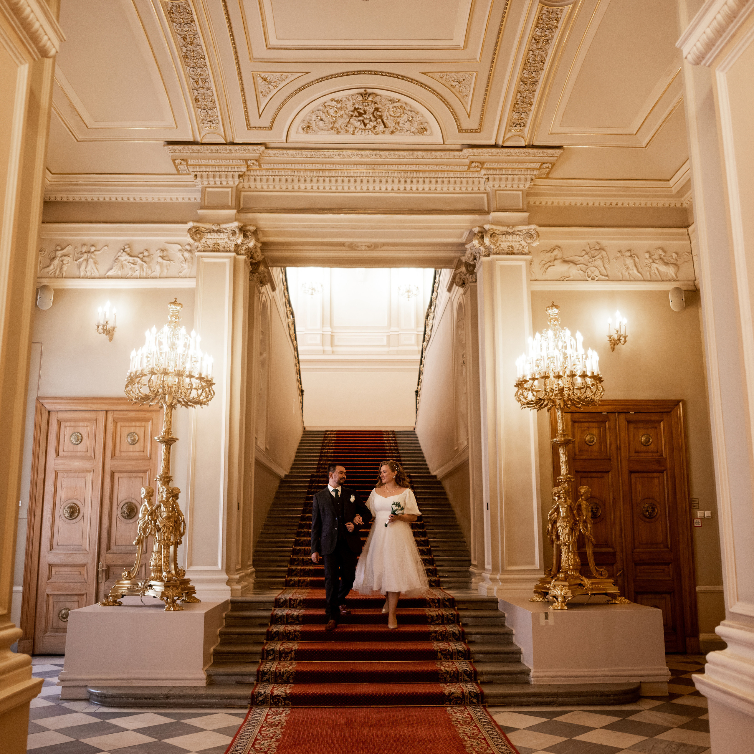 Отзывы. Свадебный и семейный фотограф в СПб Валерия Фомичева