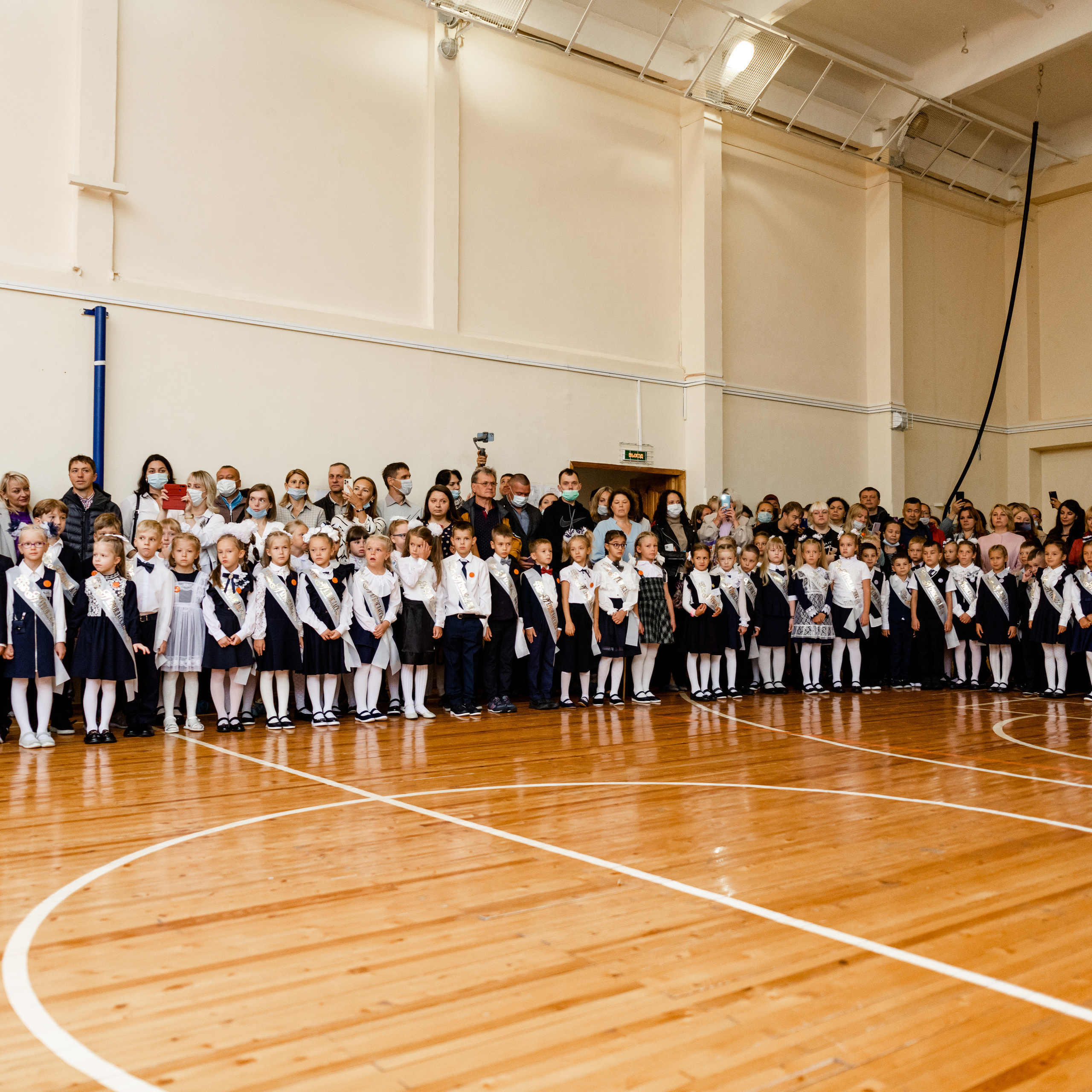 Отзывы. Свадебный и семейный фотограф в СПб Валерия Фомичева