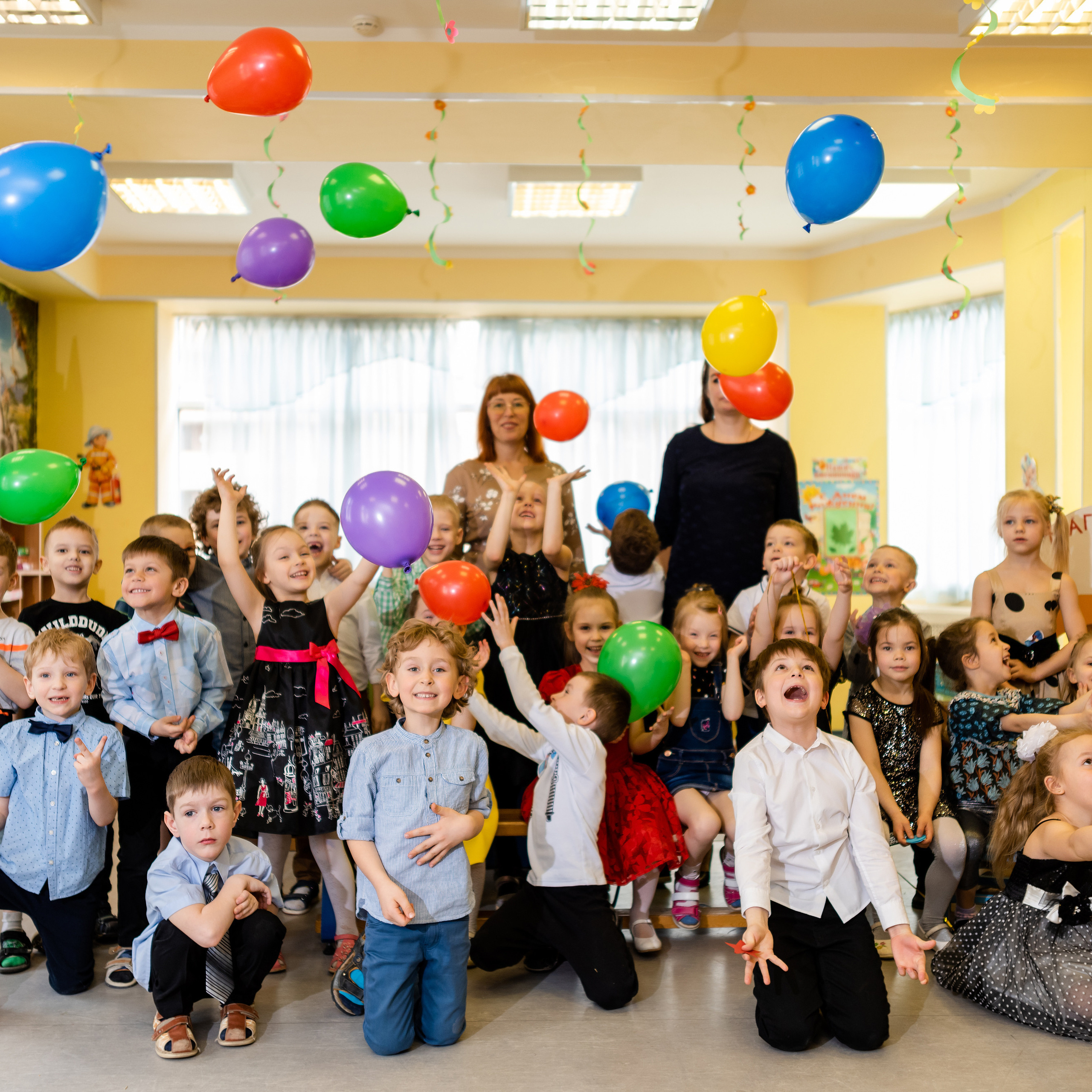 Отзывы. Свадебный и семейный фотограф в СПб Валерия Фомичева