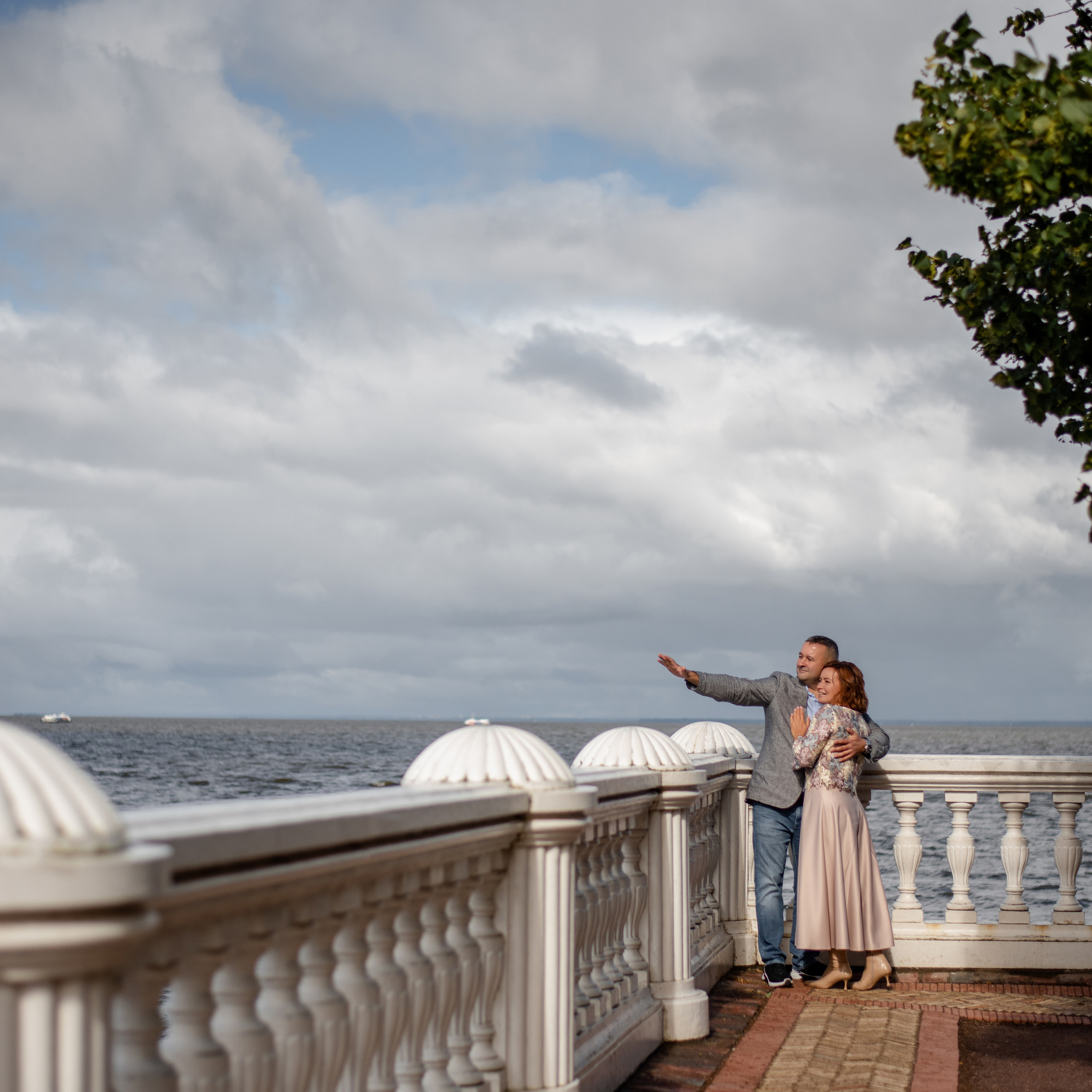 Отзывы. Свадебный и семейный фотограф в СПб Валерия Фомичева