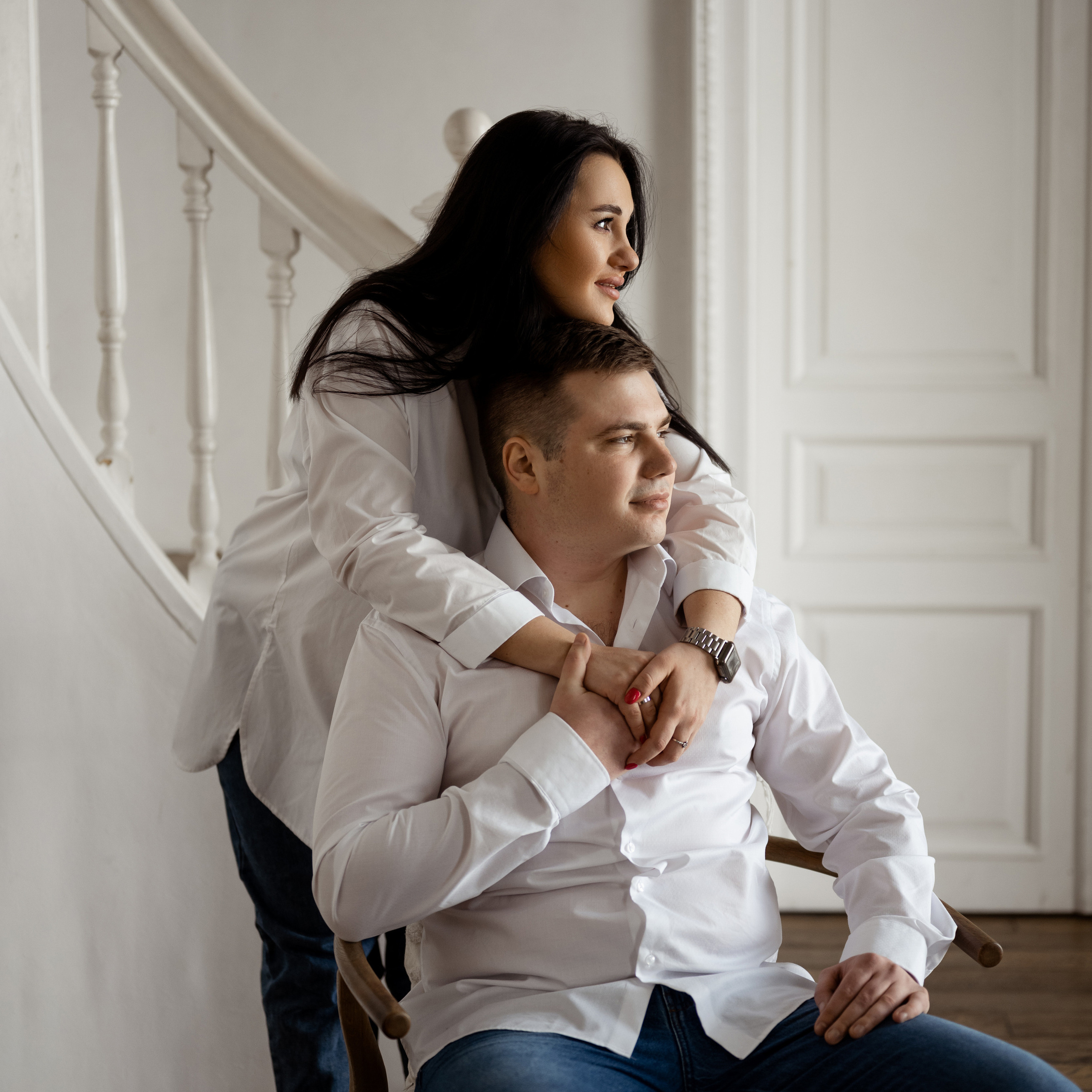 Отзывы. Свадебный и семейный фотограф в СПб Валерия Фомичева