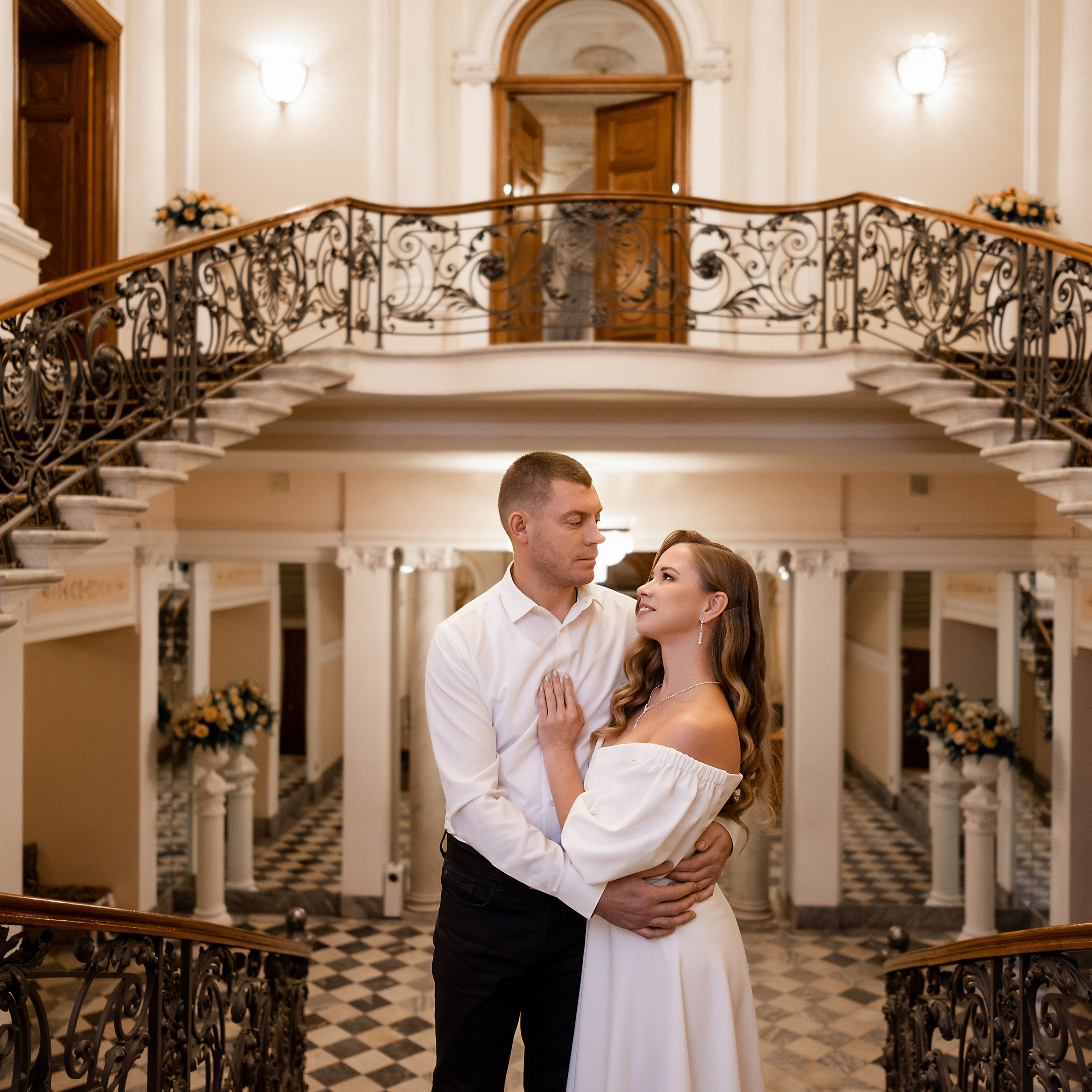 Отзывы. Свадебный и семейный фотограф в СПб Валерия Фомичева