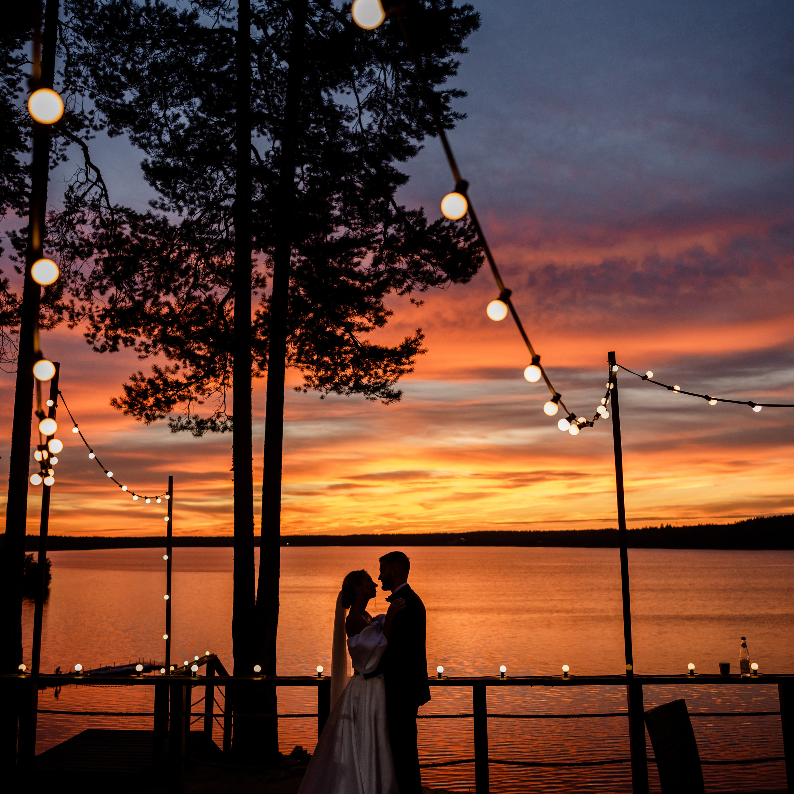 Отзывы. Свадебный и семейный фотограф в СПб Валерия Фомичева