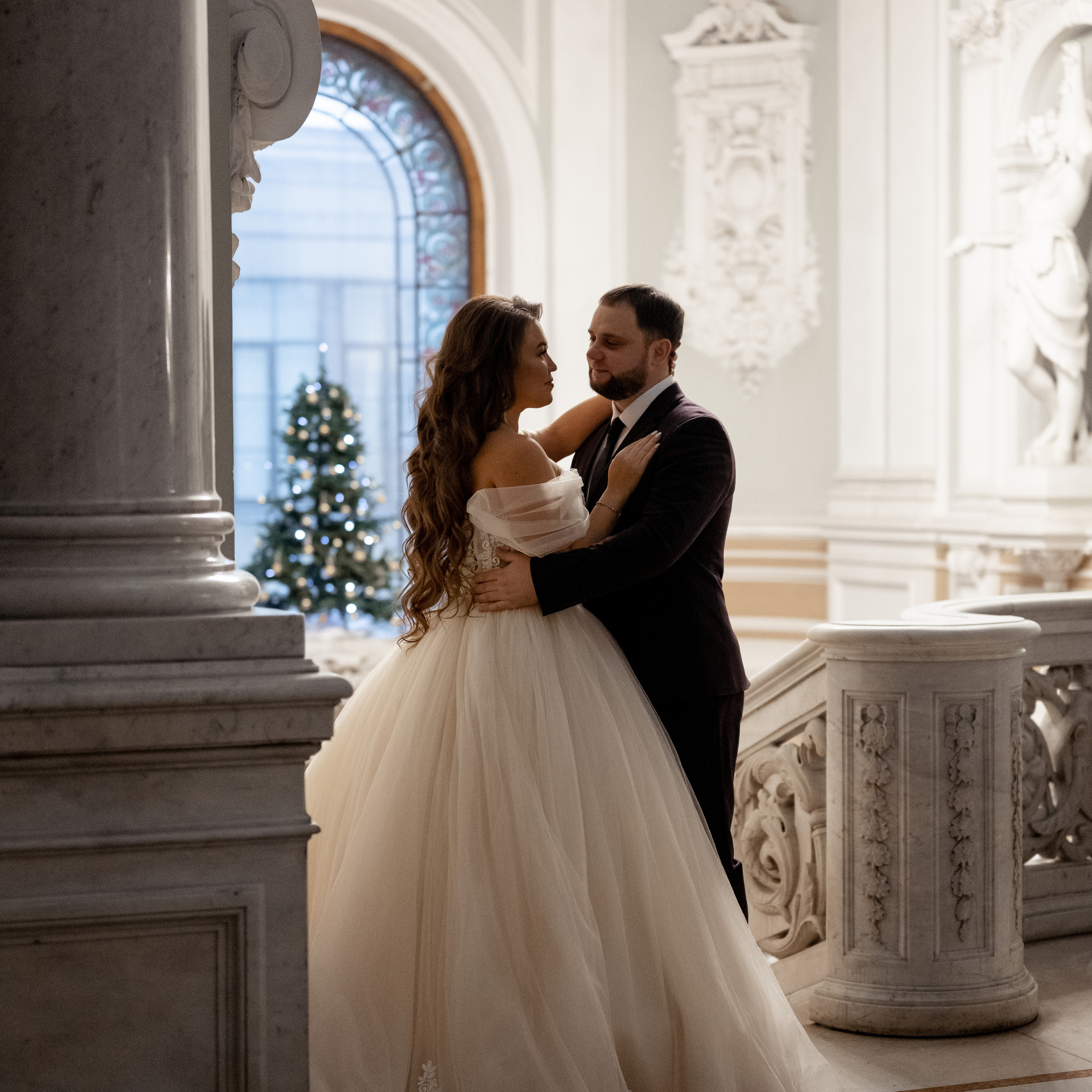 Отзывы. Свадебный и семейный фотограф в СПб Валерия Фомичева