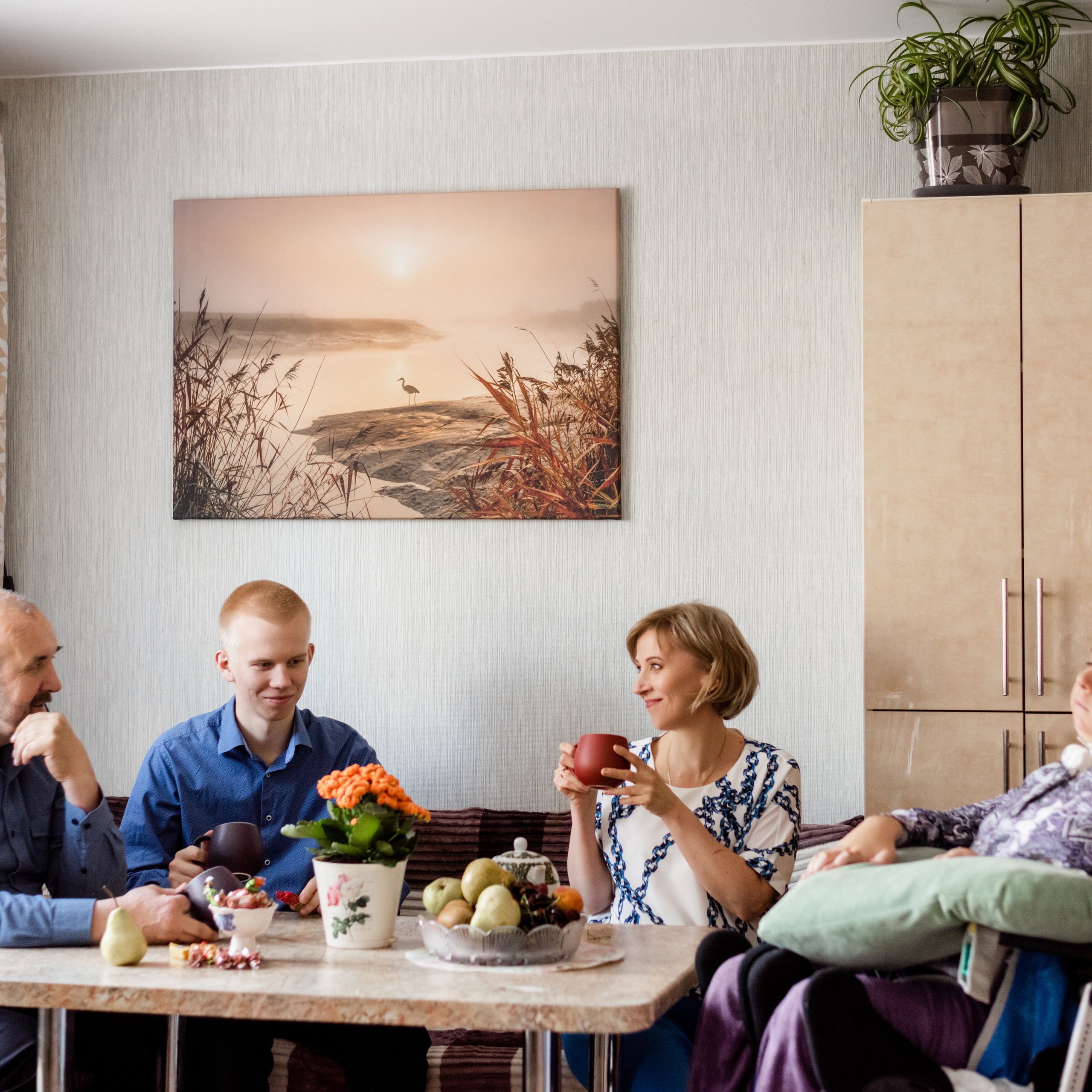 Отзывы. Свадебный и семейный фотограф в СПб Валерия Фомичева