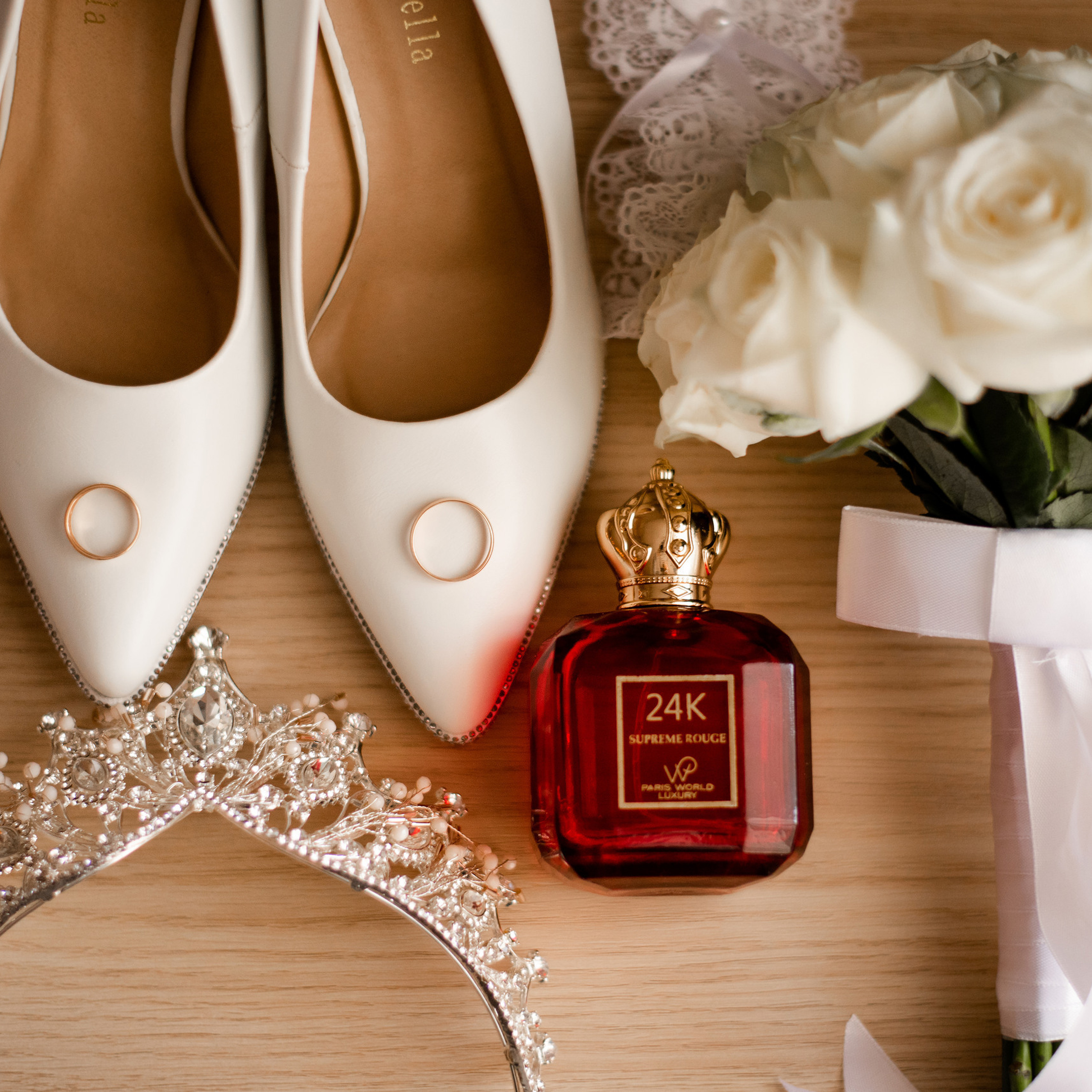 Отзывы. Свадебный и семейный фотограф в СПб Валерия Фомичева