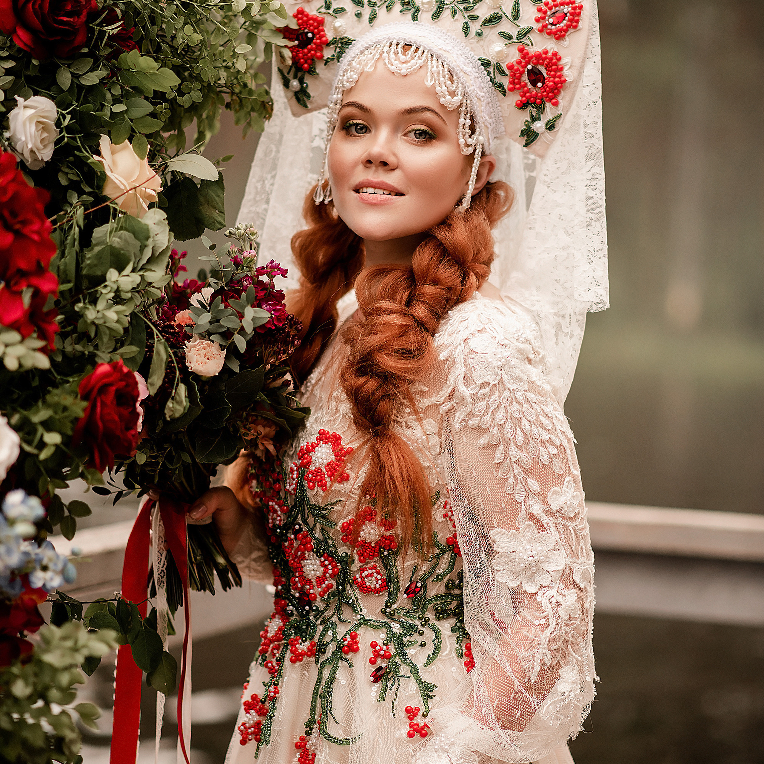 Отзывы. Свадебный и семейный фотограф в СПб Валерия Фомичева