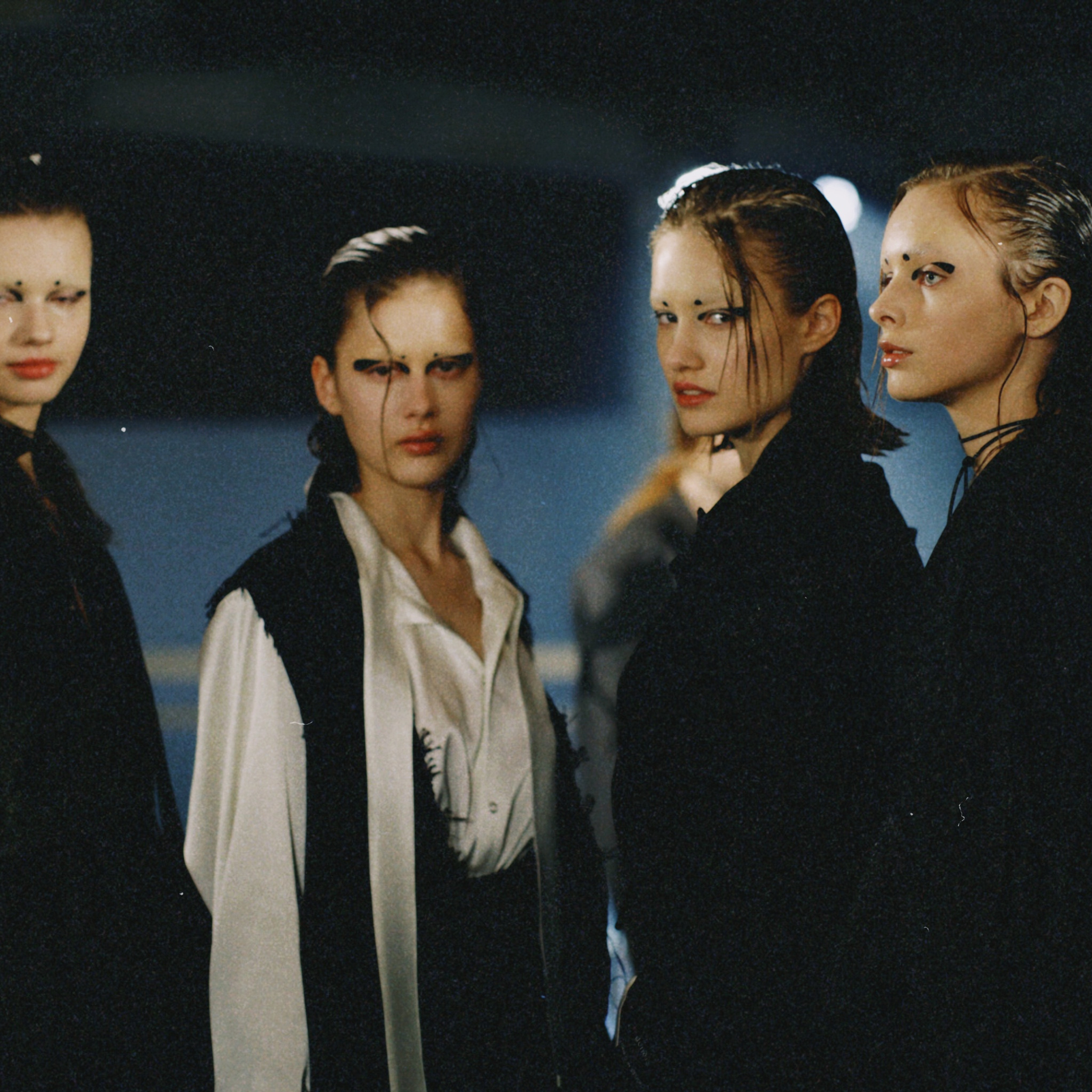 Fashion Week Prague 2023