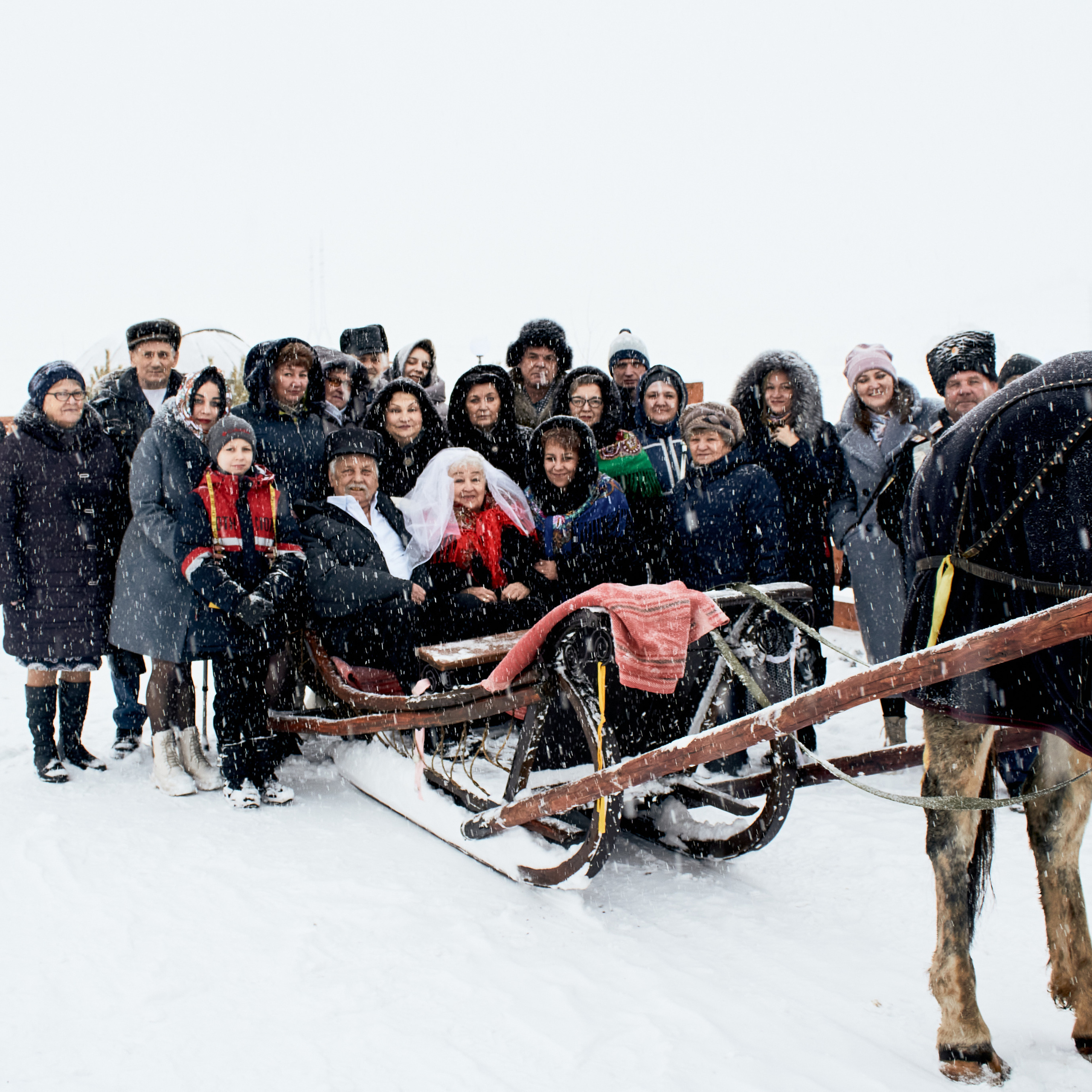 Reviews. Fashion photographer in Prague Kisel Ekaterina