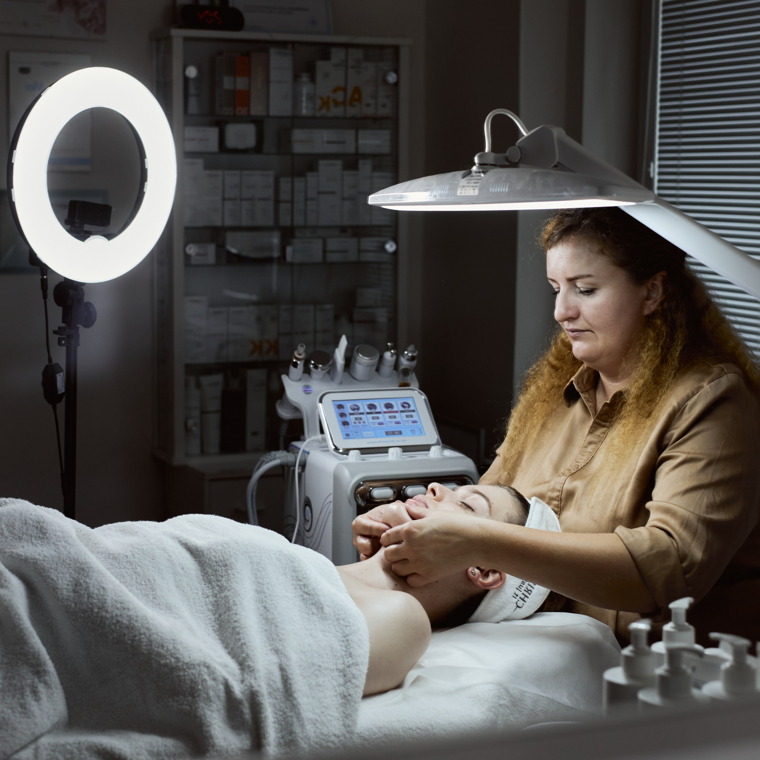 Reviews. Fashion photographer in Prague Kisel Ekaterina