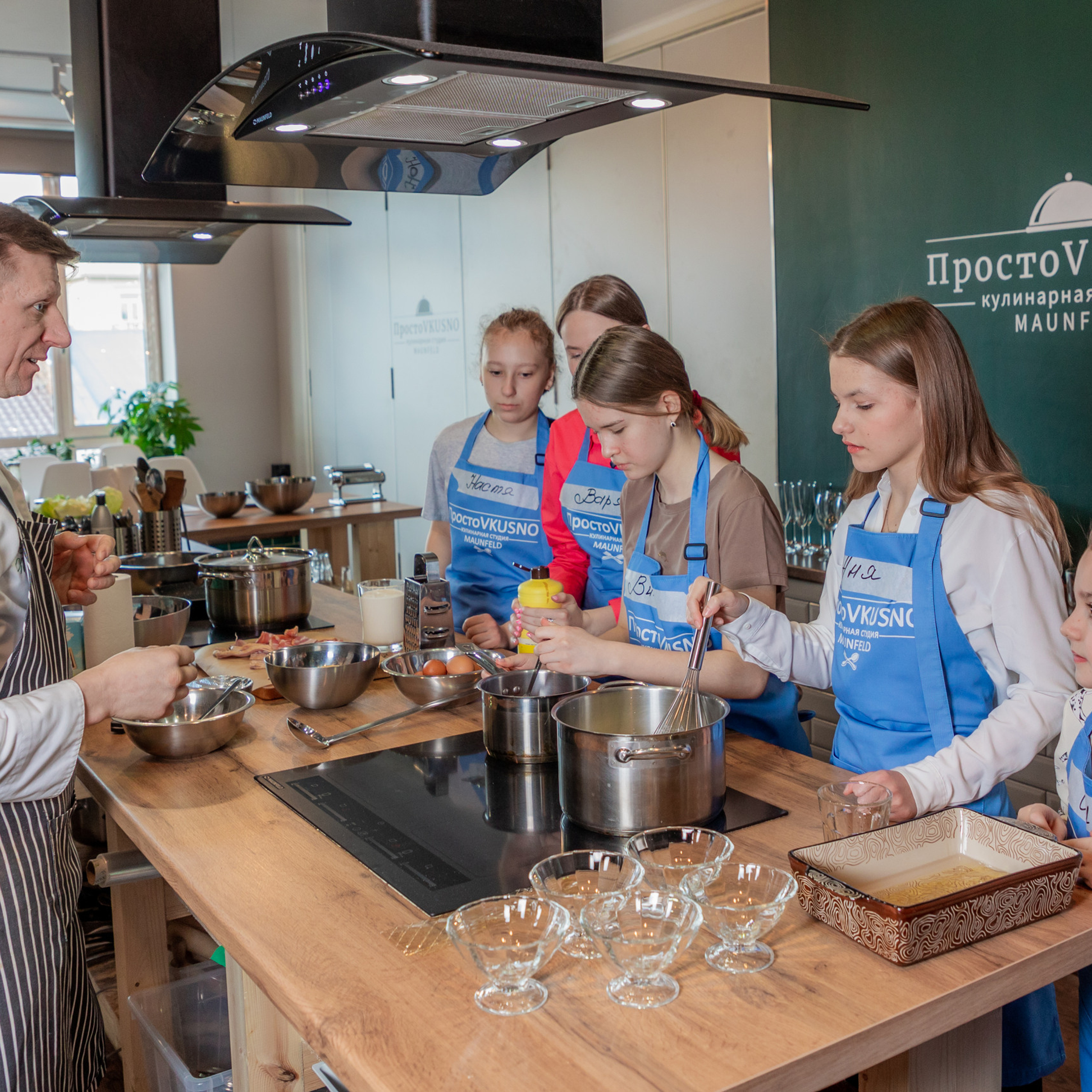 Отзывы. Фотограф в Москве Алексей Липилин