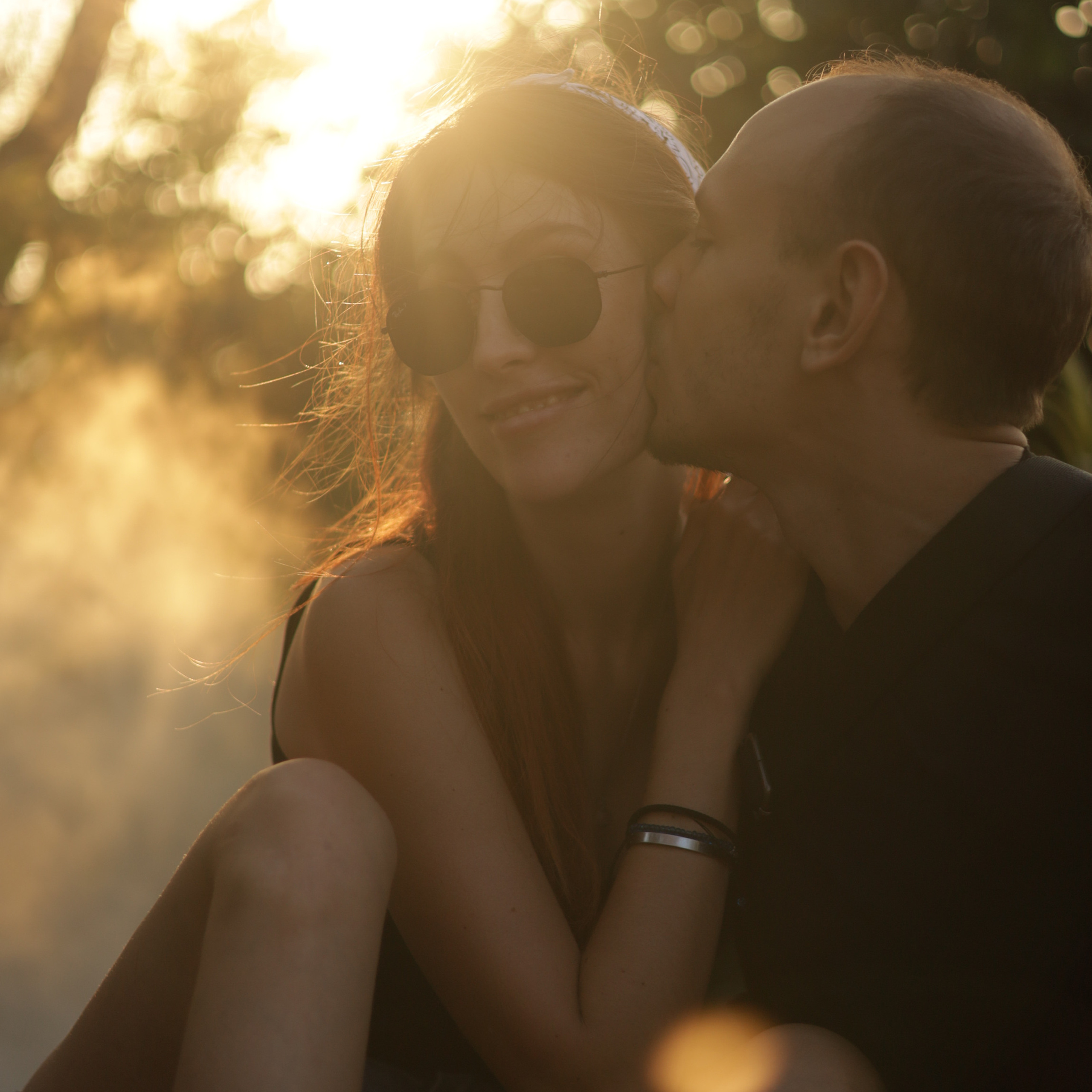 Отзывы. Анна Антонова — семейный и детский фотограф в Москве